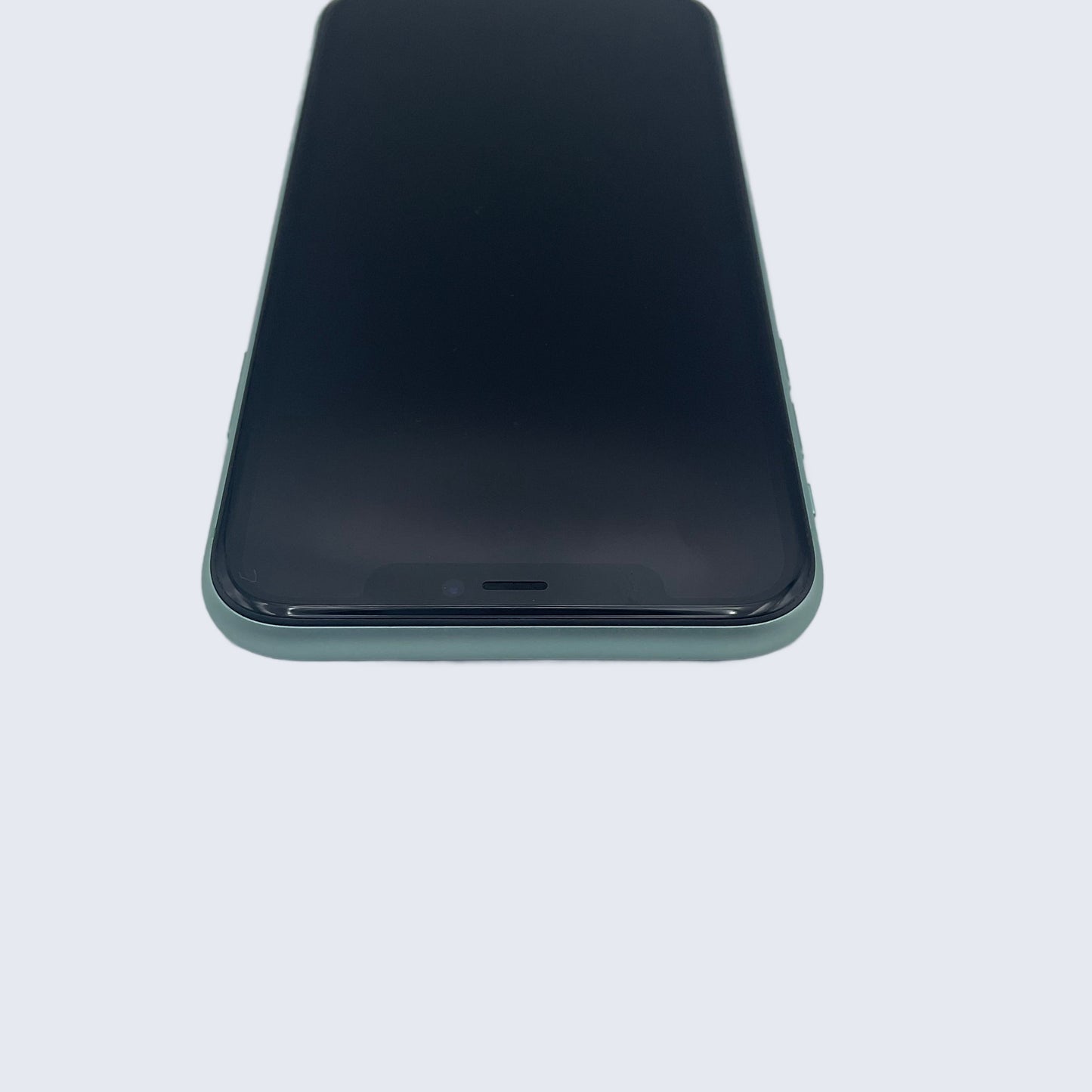 Apple iPhone 11 64GB Green, Unlocked Grade A