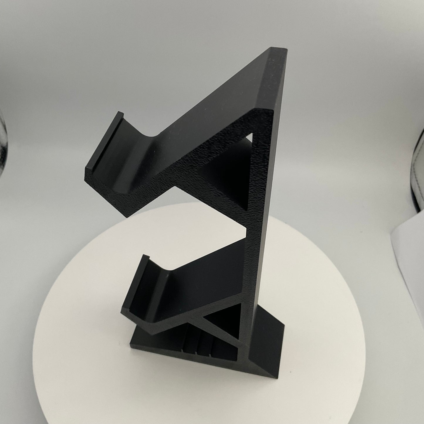 Universal Duel Controller stand “Duel stacked”