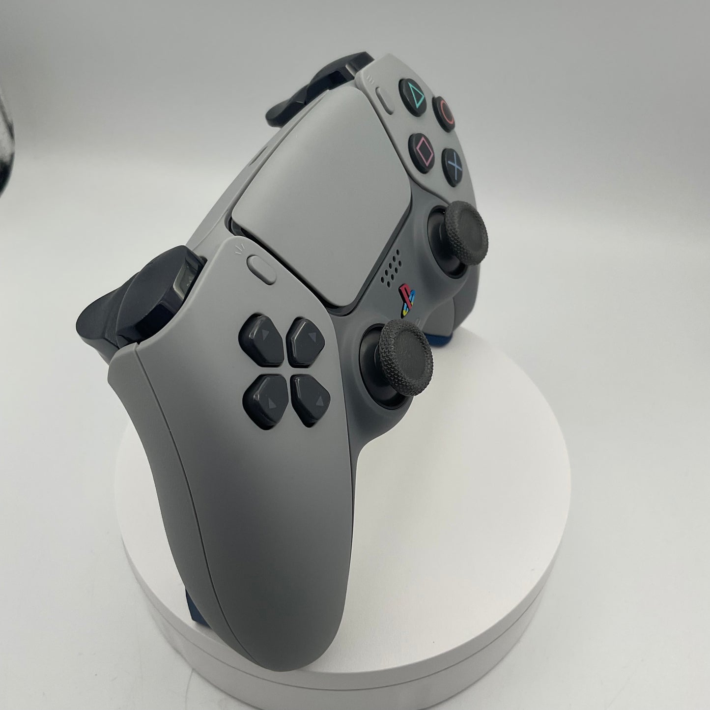 “30th Anniversary” Ps5 controller