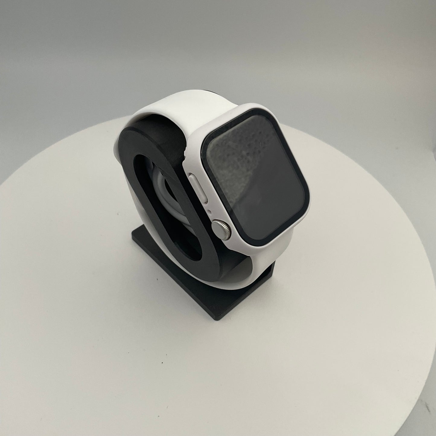 Apple Watch SE 2nd Gen 44mm Grade B