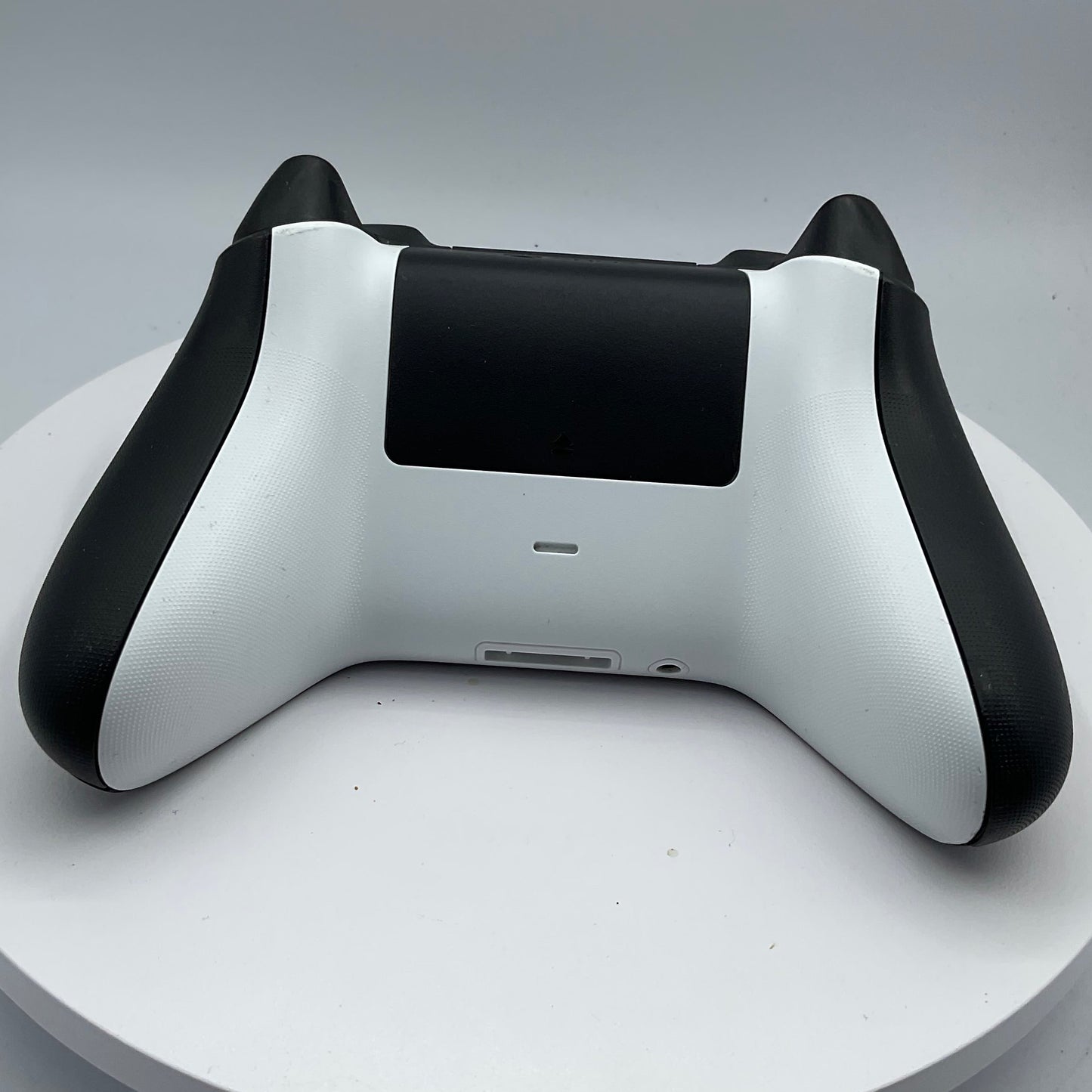 Xbox One Series X/S Controller (black) Grade A