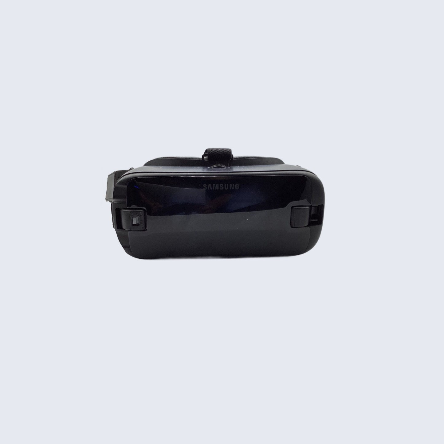 Samsung Gear VR R324, B