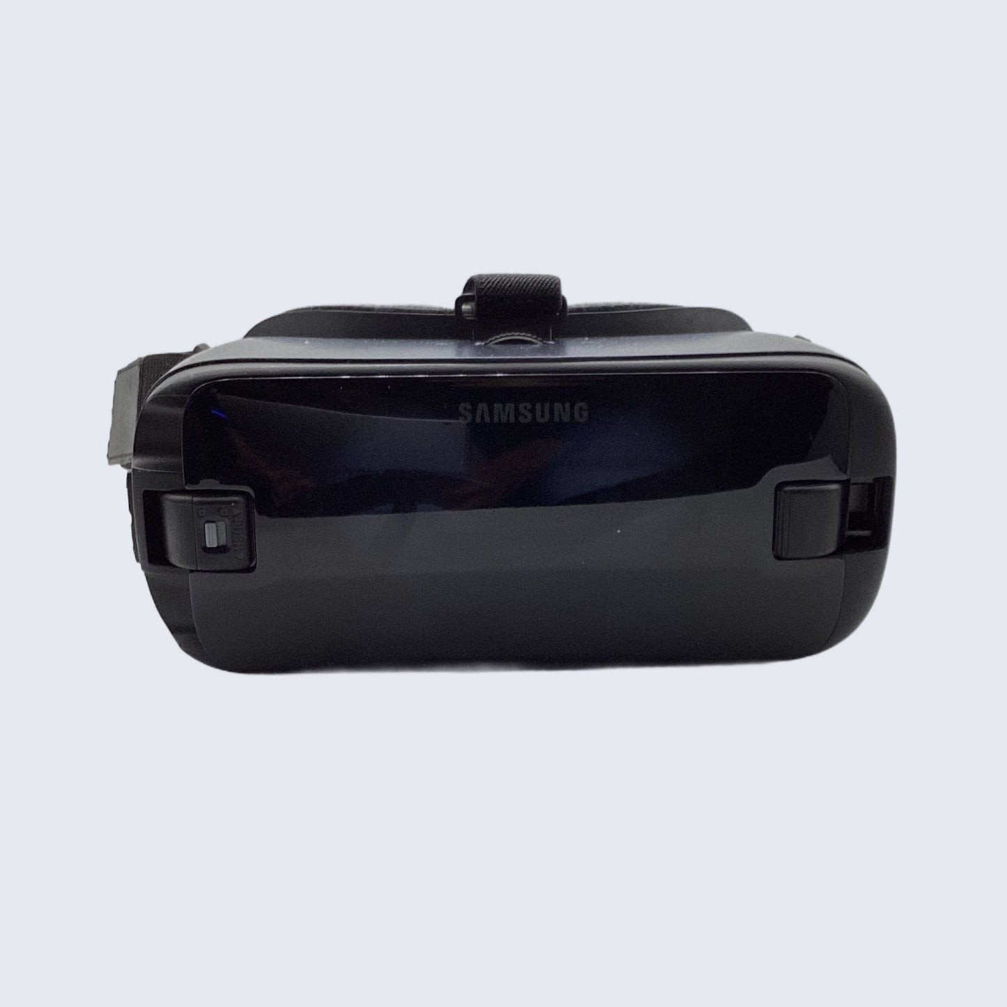 Samsung Gear VR R324, B