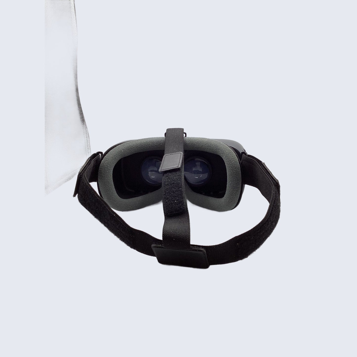 Samsung Gear VR R324, B