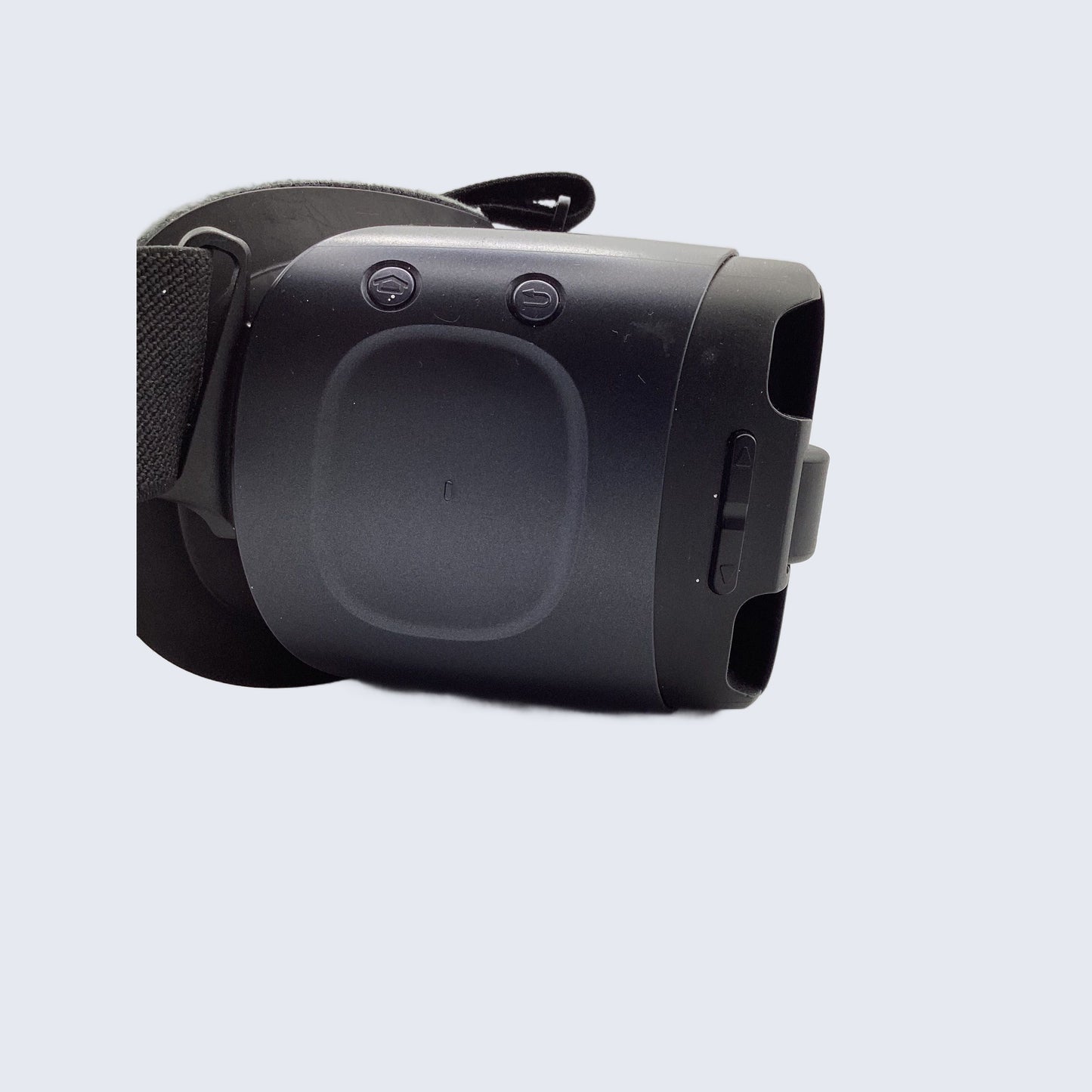 Samsung Gear VR R324, B
