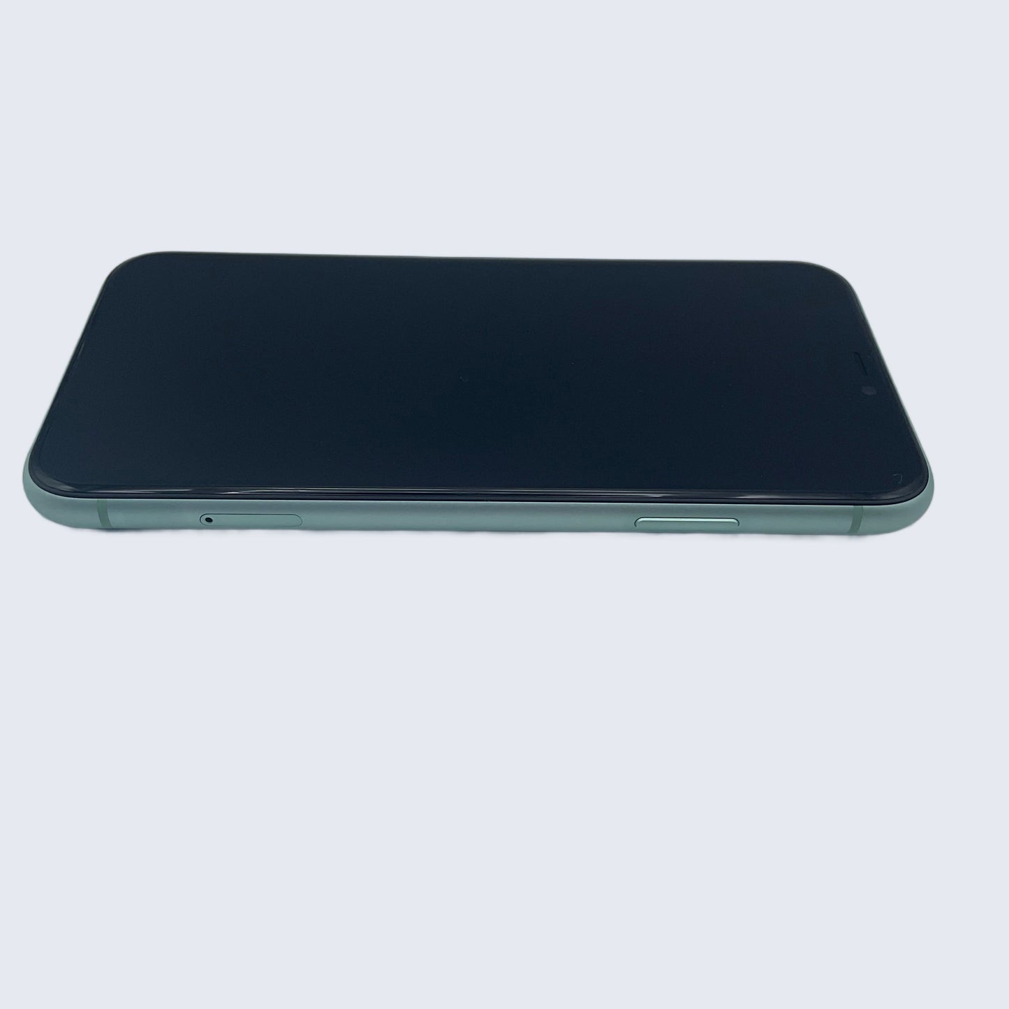 Apple iPhone 11 64GB Green, Unlocked Grade A