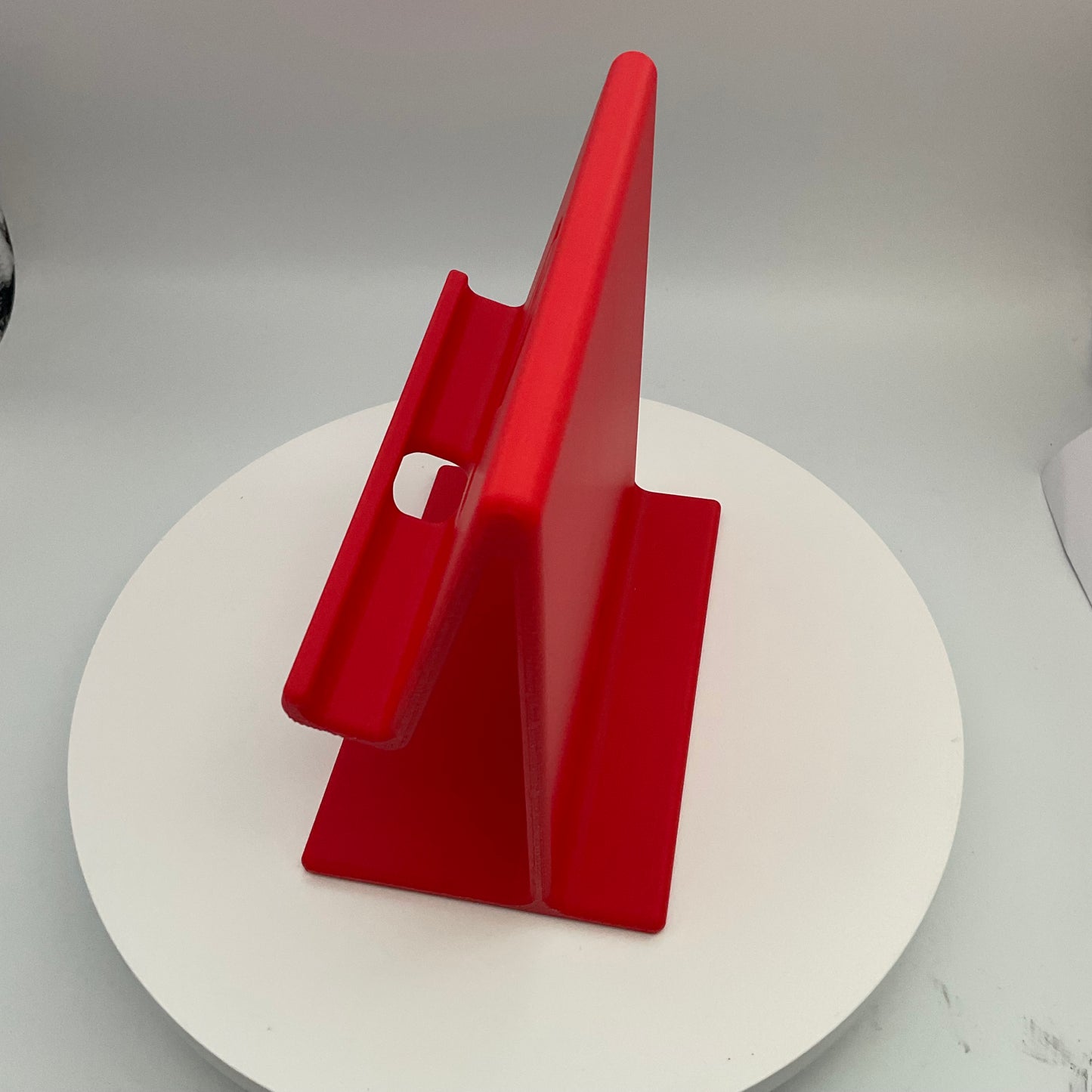 Nintendo Switch Stand