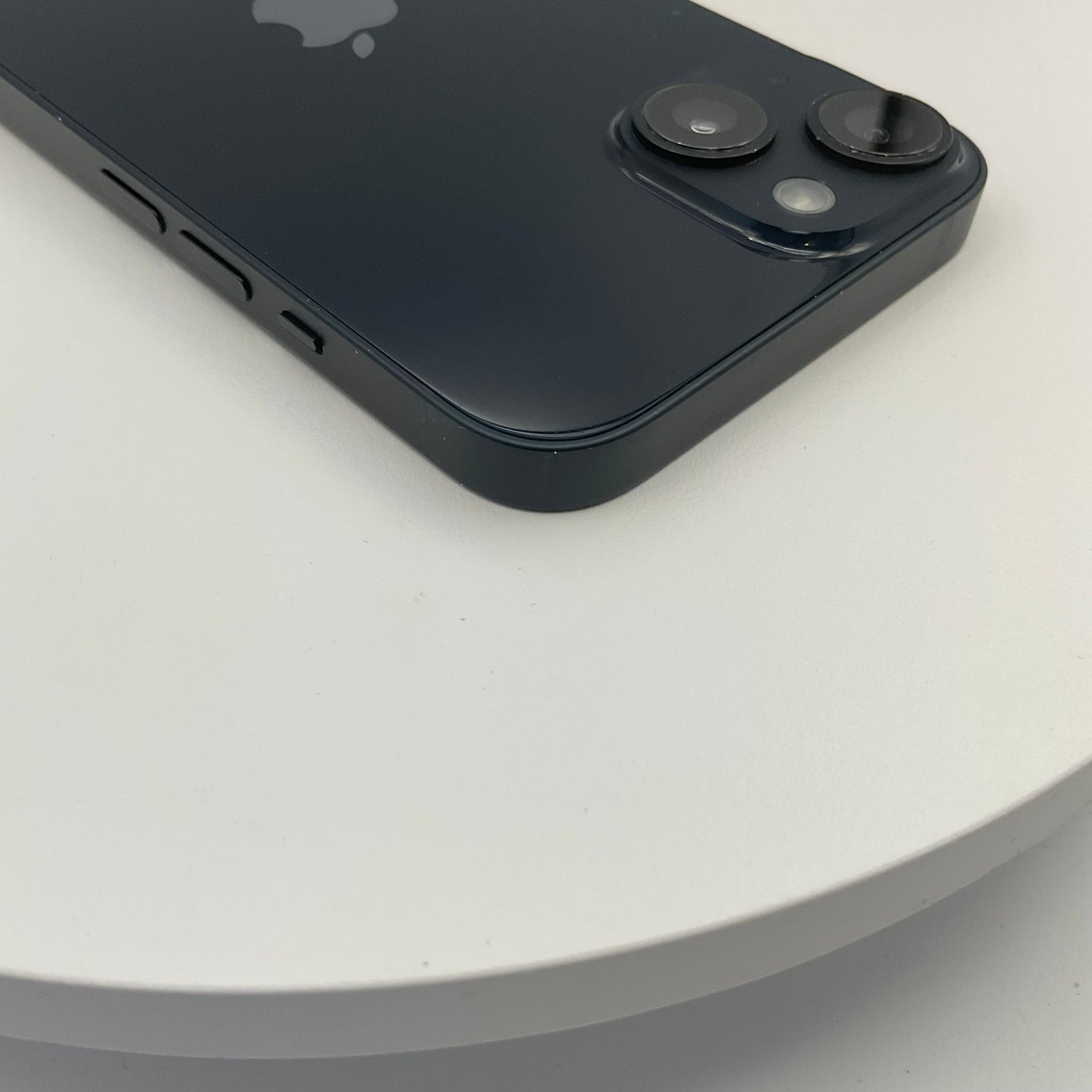 Apple iPhone 13 128GB Midnight, Unlocked C Grade