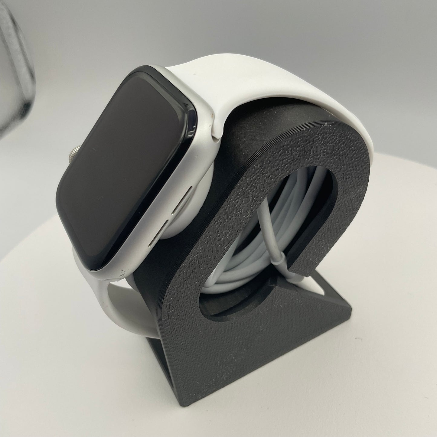 Apple Watch SE 2nd Gen 44mm Grade B