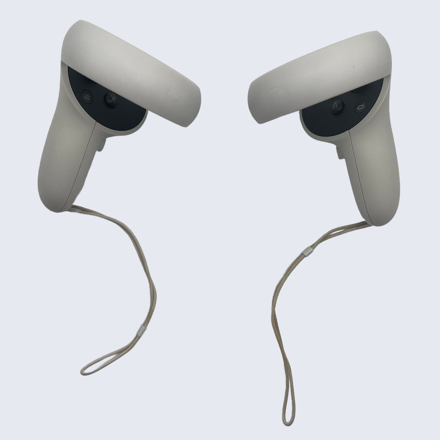 Meta/Oculus Quest 2 VR Headset (With Controllers) - 64GB, B