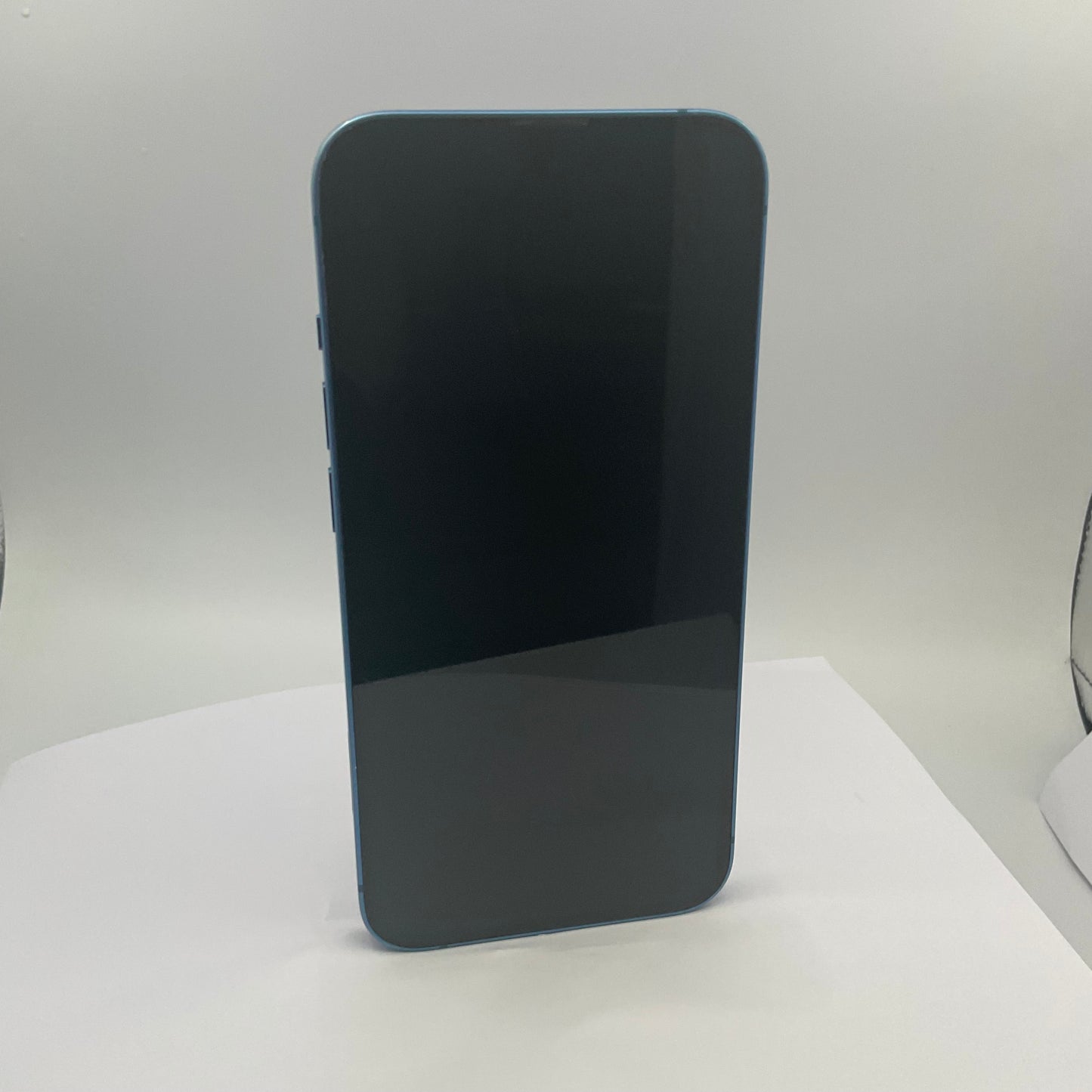 Apple iPhone 13 128GB Blue, Unlocked Grade B