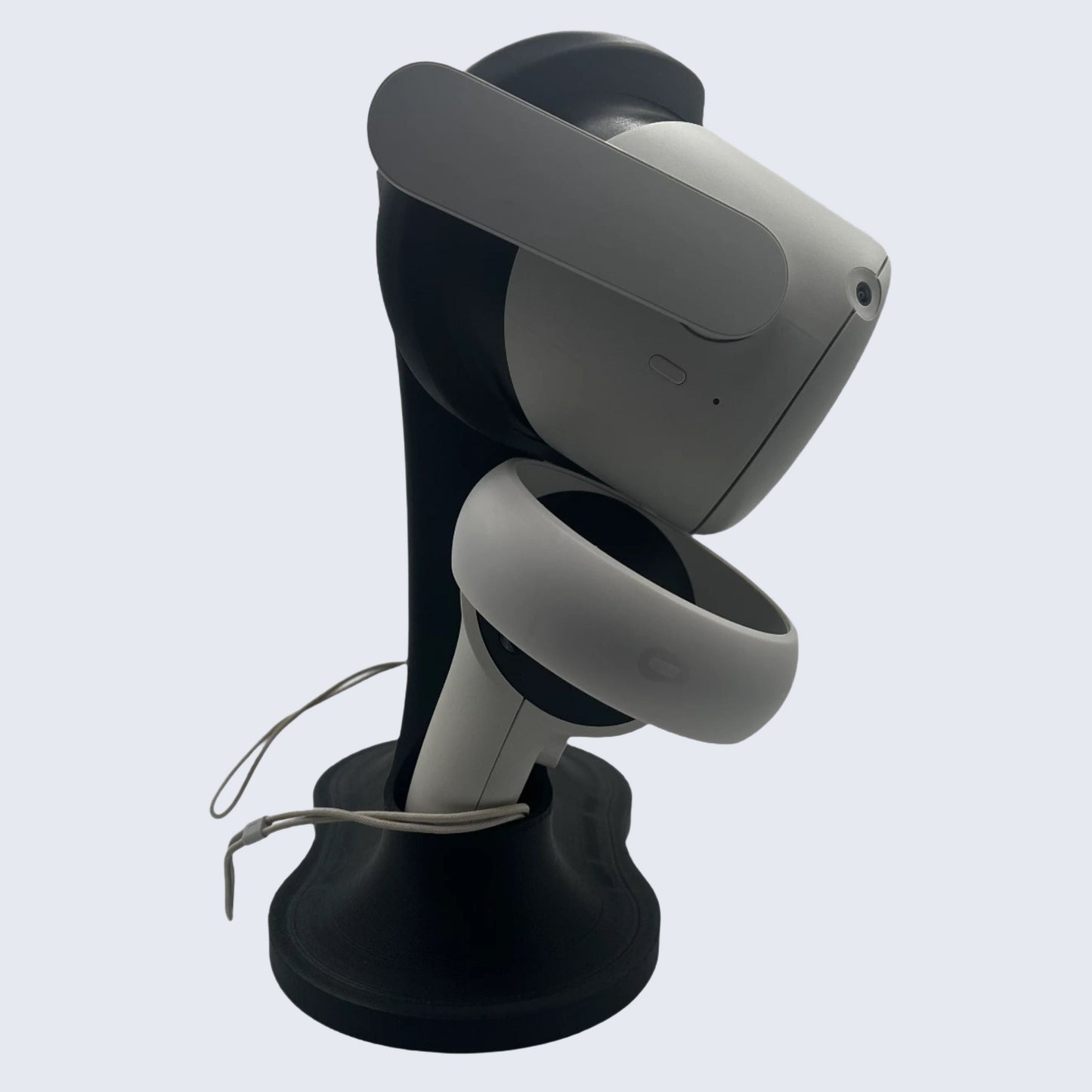 Meta/Oculus Quest 2 VR Headset (With Controllers) - 64GB, B