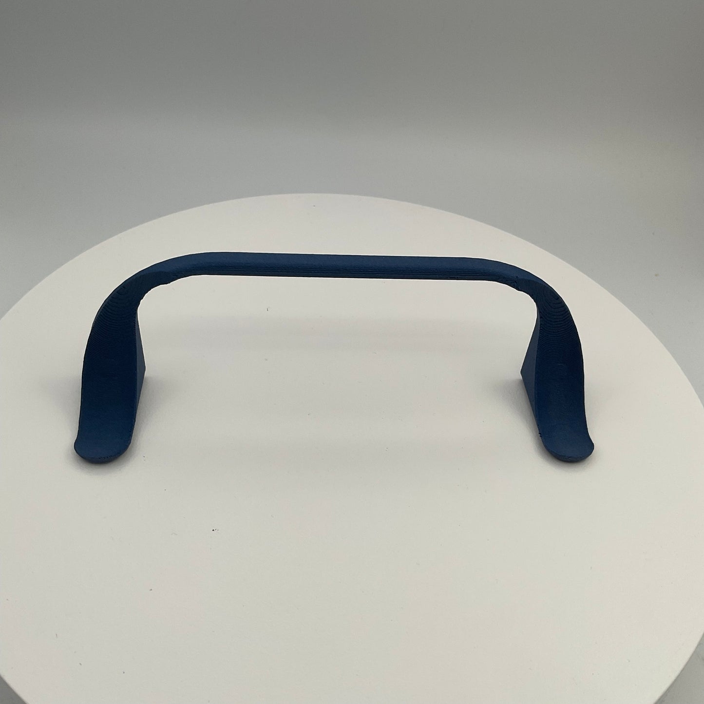 PS4 Single Controller stand “Invisible”