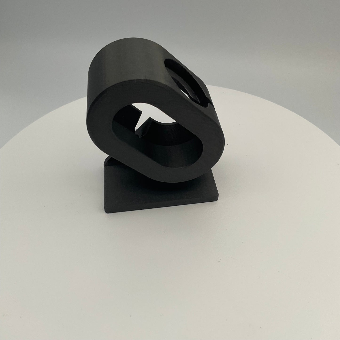 Apple Watch MagSafe charge stand (just stand charger sold separate)