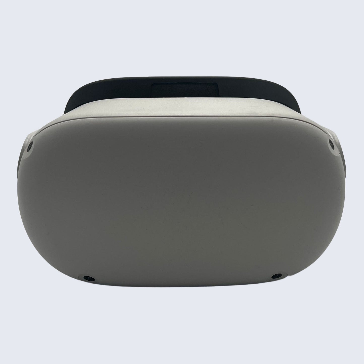 Meta/Oculus Quest 2 VR Headset (With Controllers) - 64GB, B