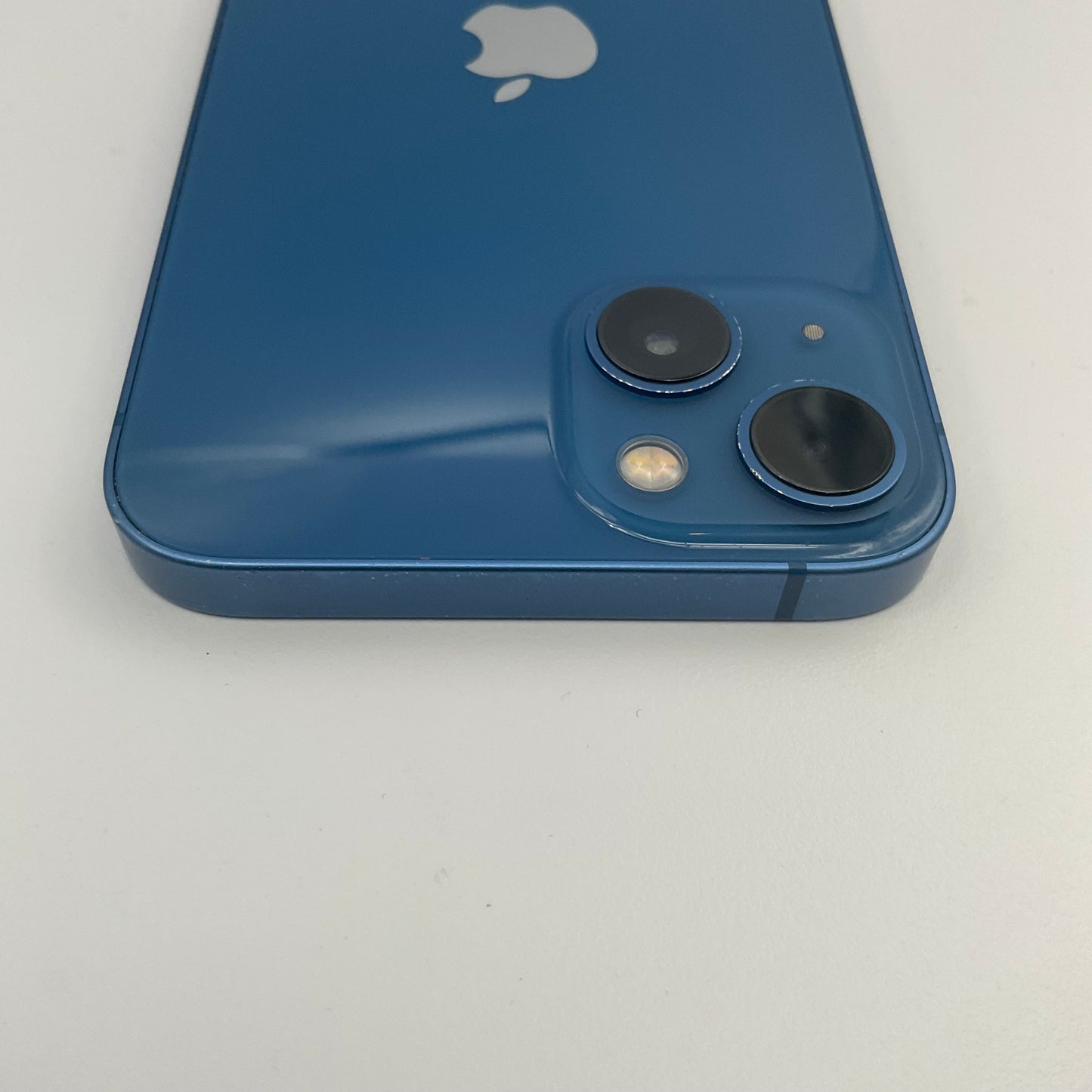 Apple iPhone 13 128GB Blue, Unlocked Grade B