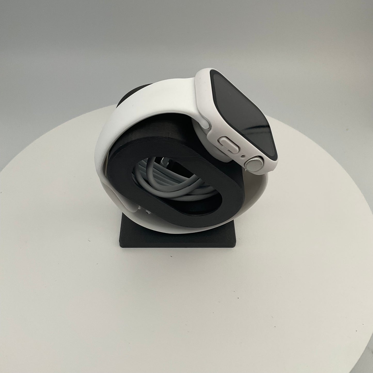 Apple Watch SE 2nd Gen 44mm Grade B