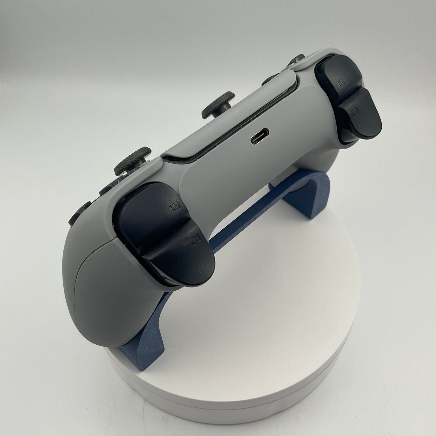 “30th Anniversary” Ps5 controller