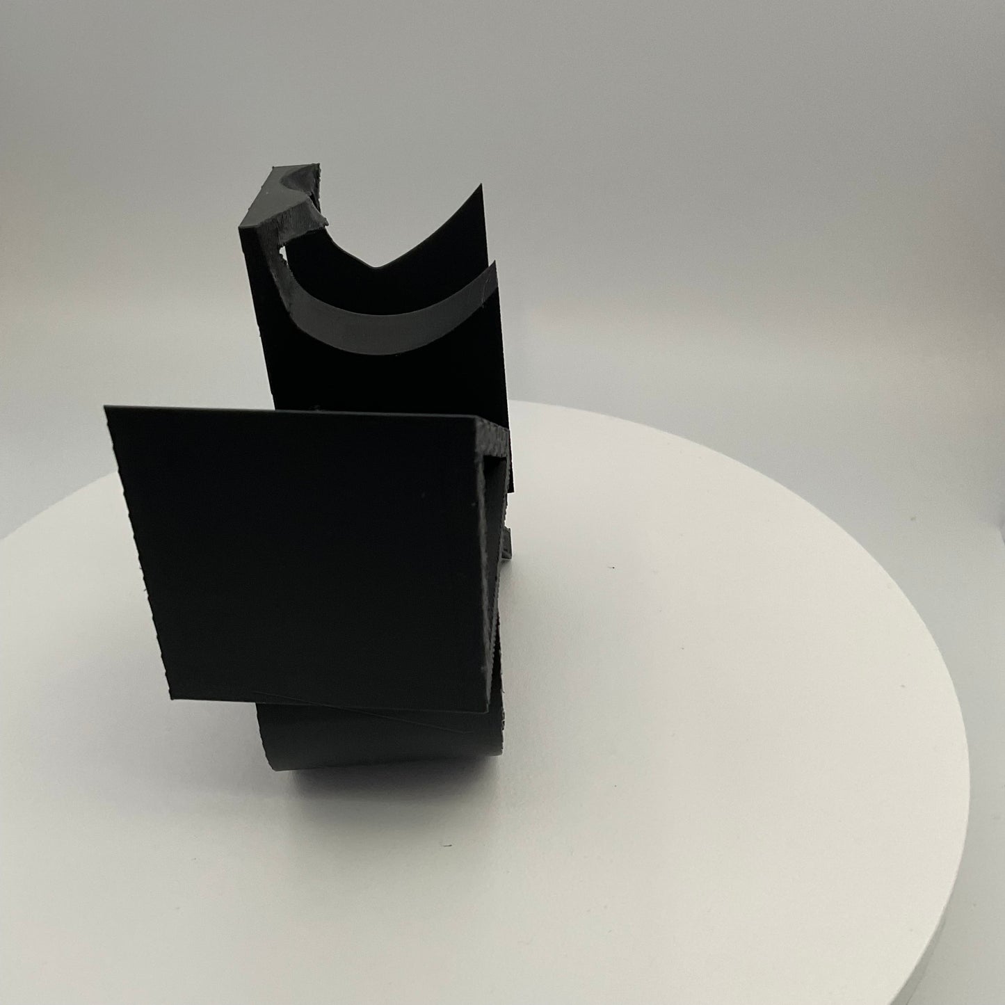 PS5 Single Controller stand “Button stand wonky”