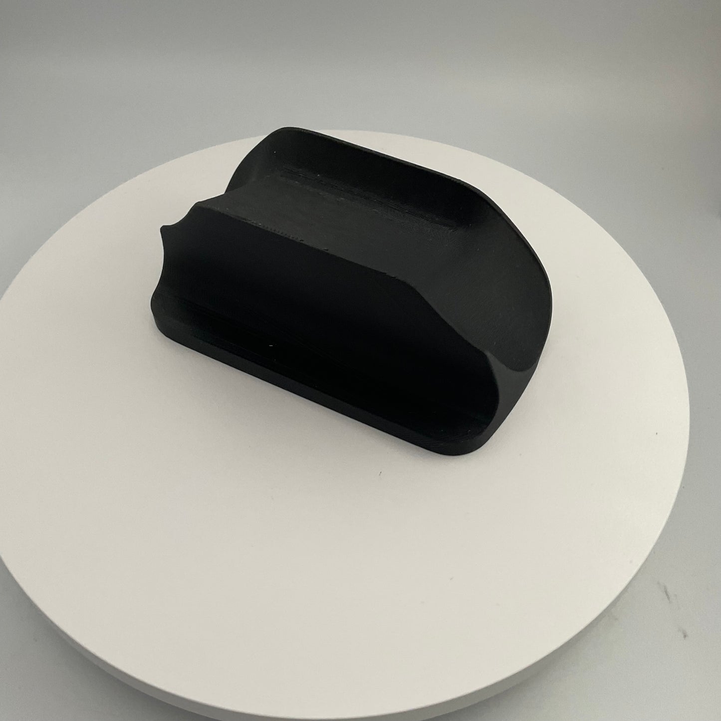 Xbox One Single Controller stand “Single”
