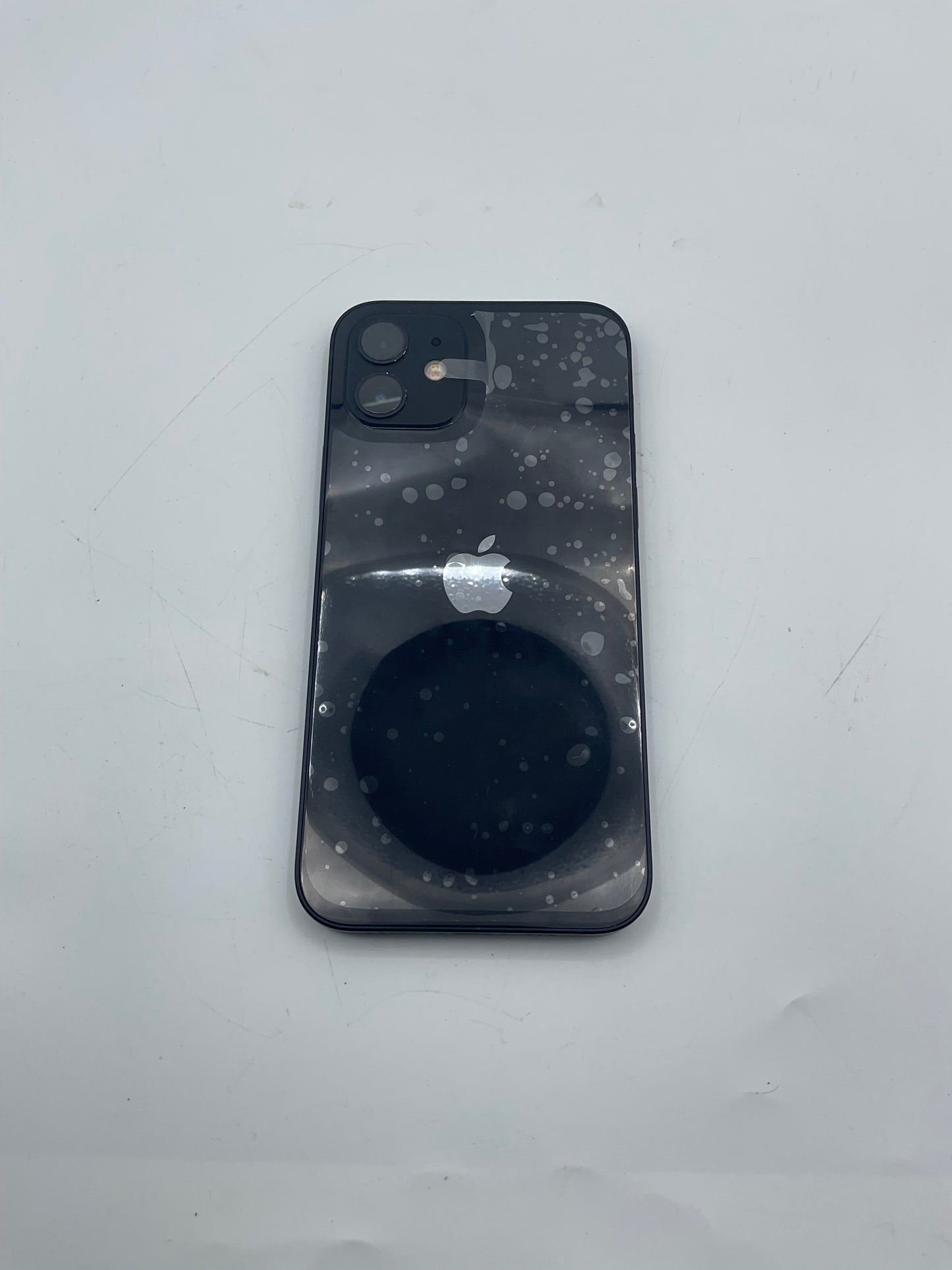 Apple iPhone 12 64GB Black, Unlocked A