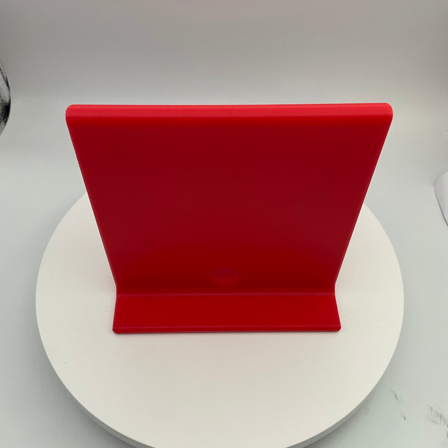 Nintendo Switch Stand