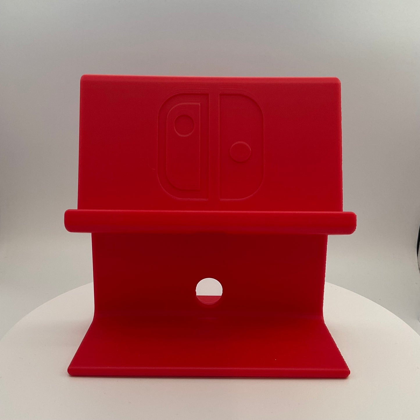 Nintendo Switch Stand