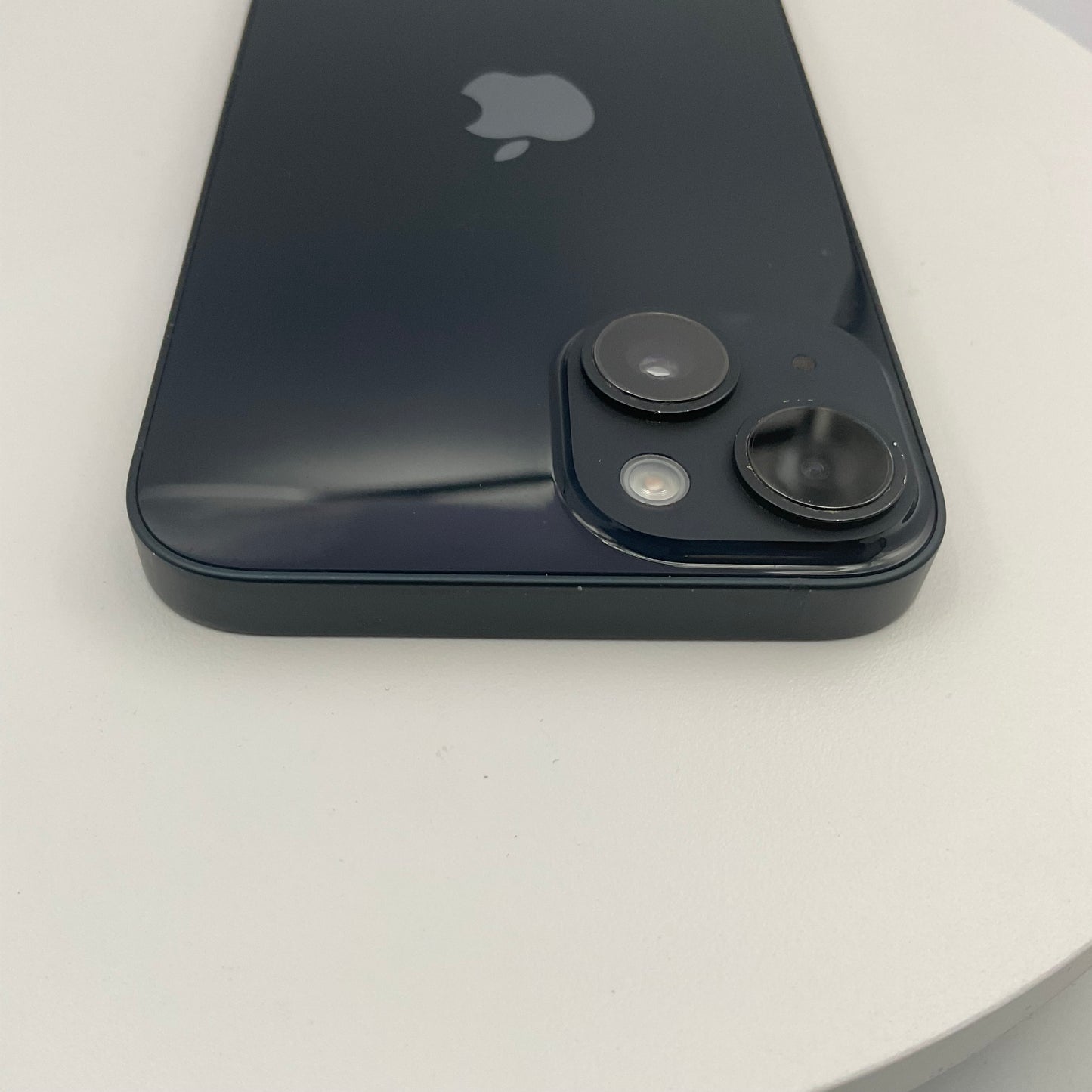 Apple iPhone 13 128GB Midnight, Unlocked C Grade