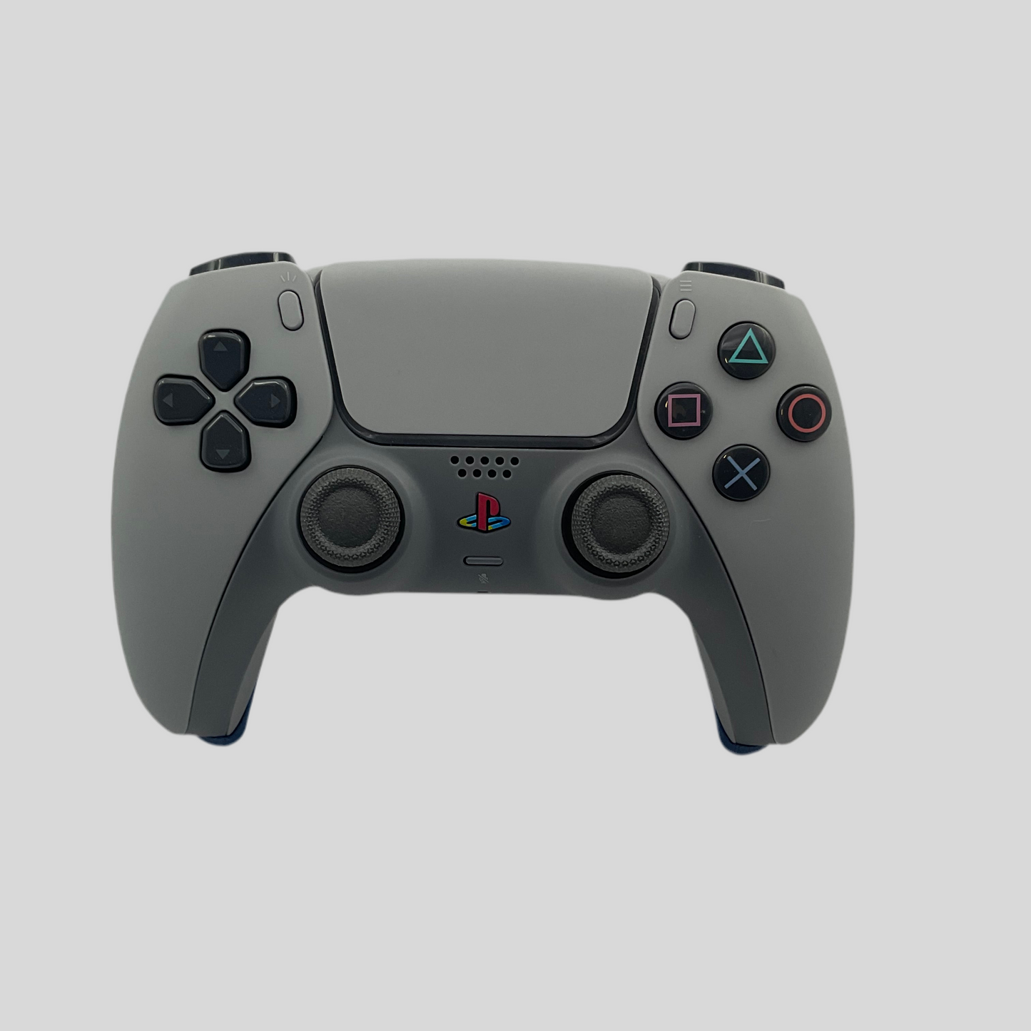 “30th Anniversary” Ps5 controller