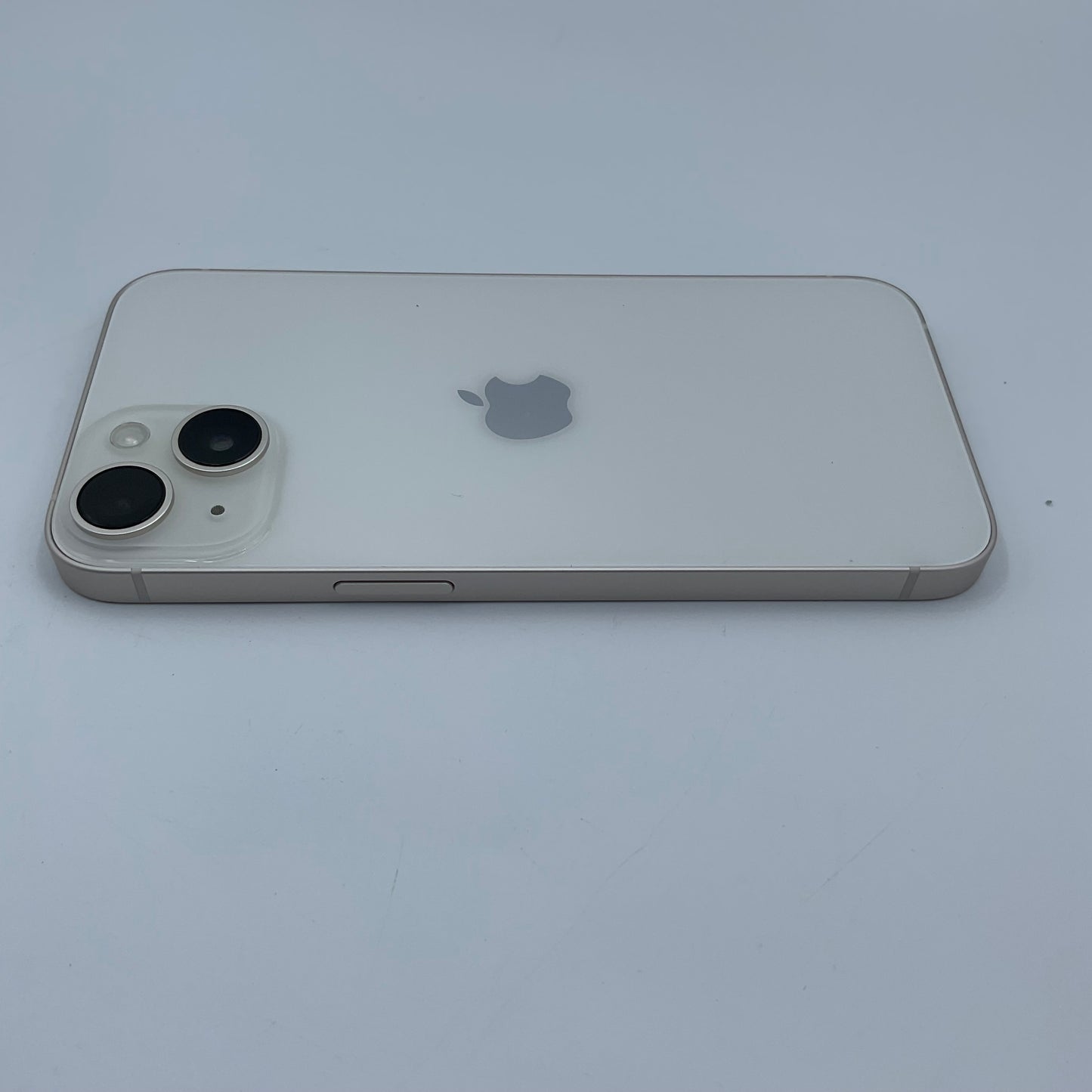 Apple iPhone 14 128GB Starlight, Unlocked Grade A