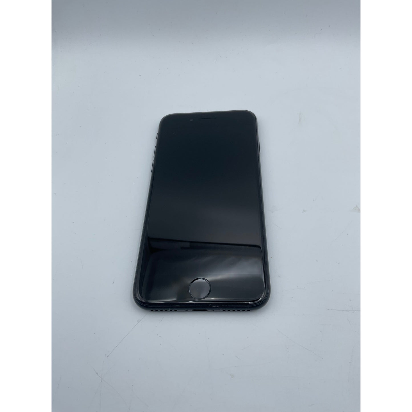 Apple iPhone SE (2nd Generation) 64GB Black, Unlocked B