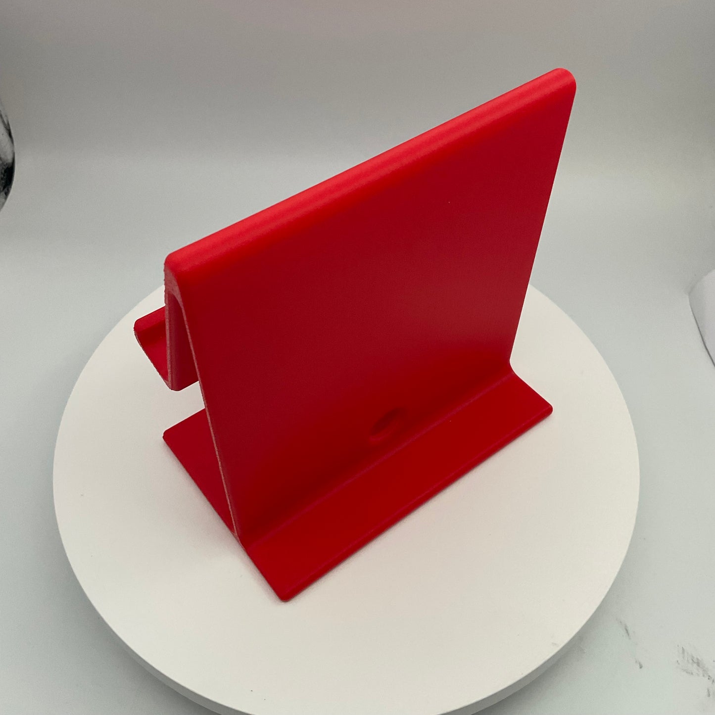 Nintendo Switch Stand