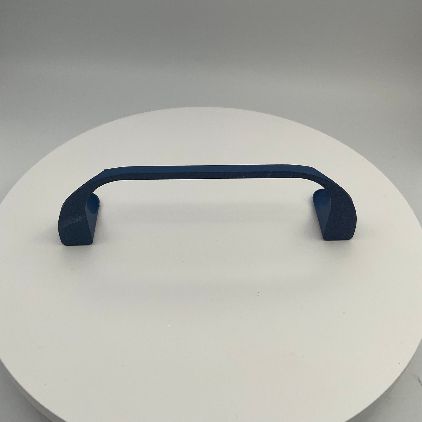 PS4 Single Controller stand “Invisible”