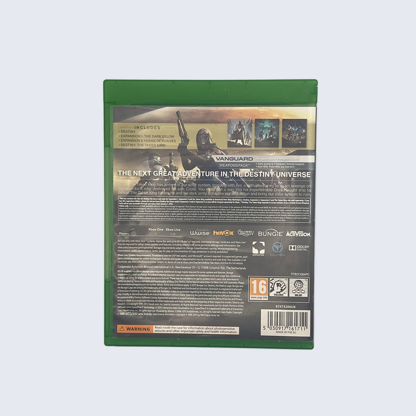 FIFA 15