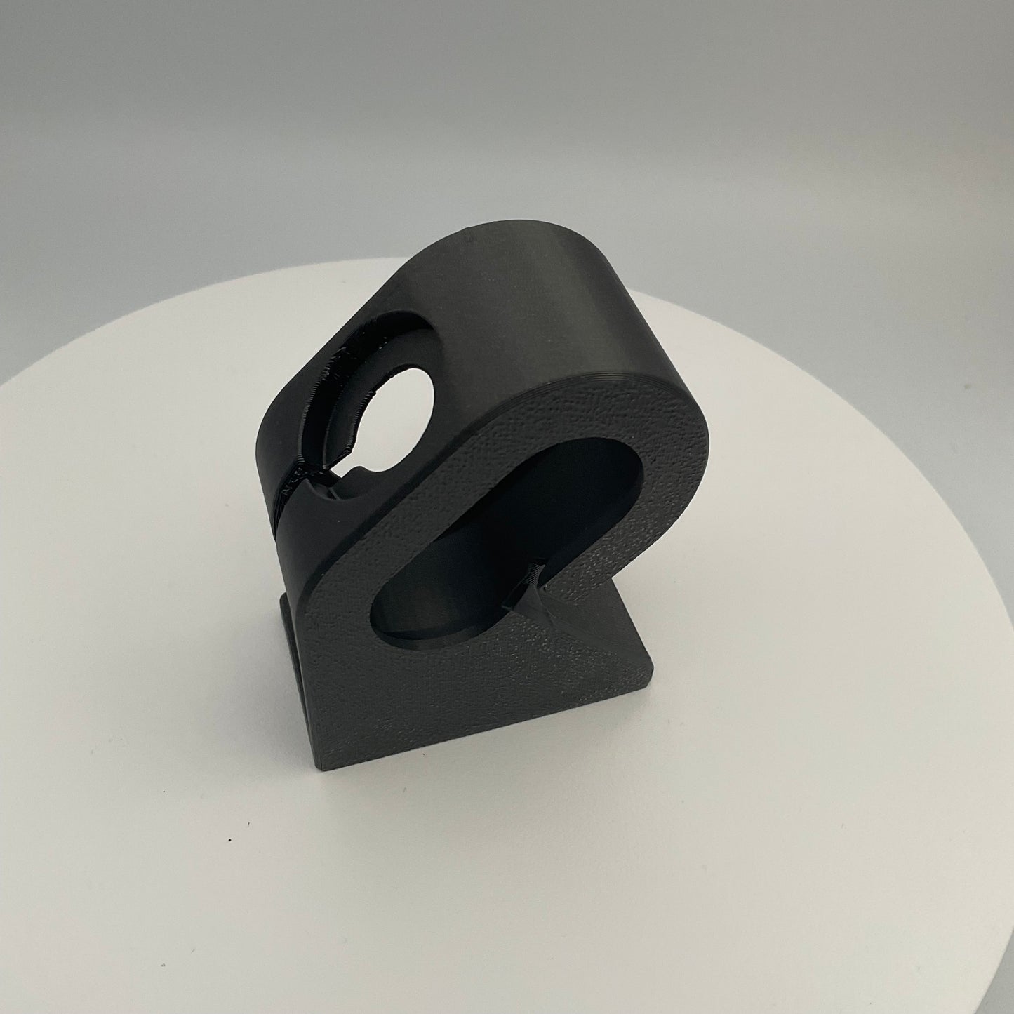 Apple Watch MagSafe charge stand (just stand charger sold separate)