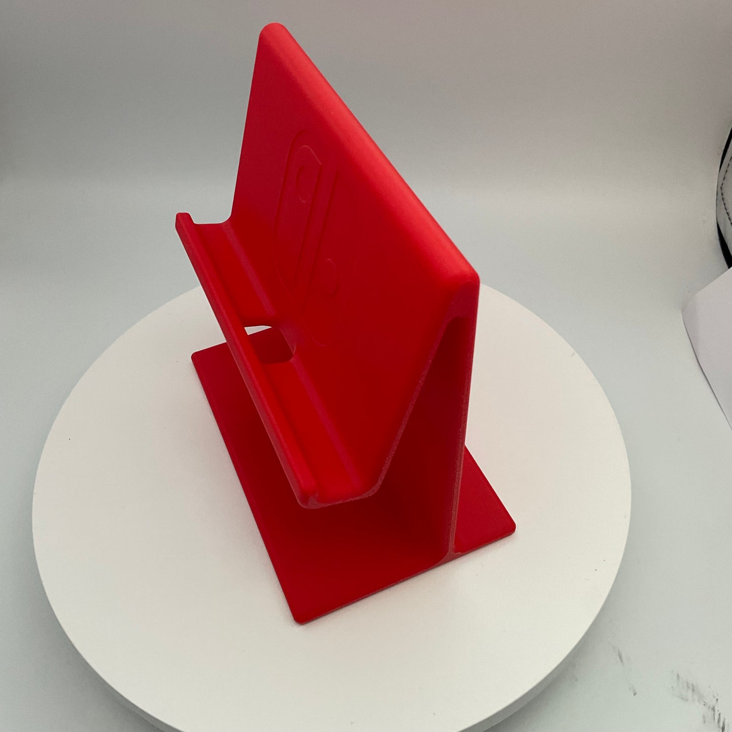 Nintendo Switch Stand