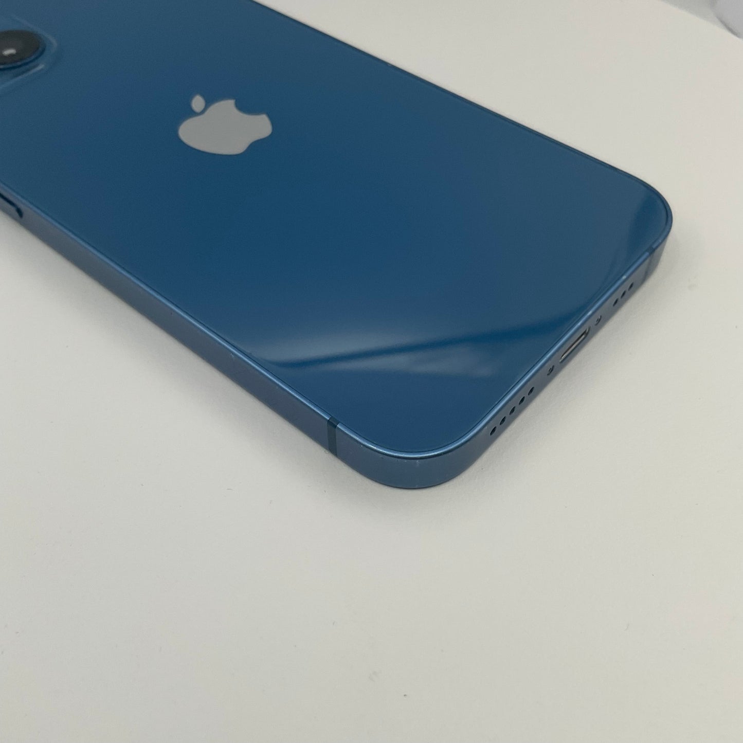 Apple iPhone 13 128GB Blue, Unlocked Grade B