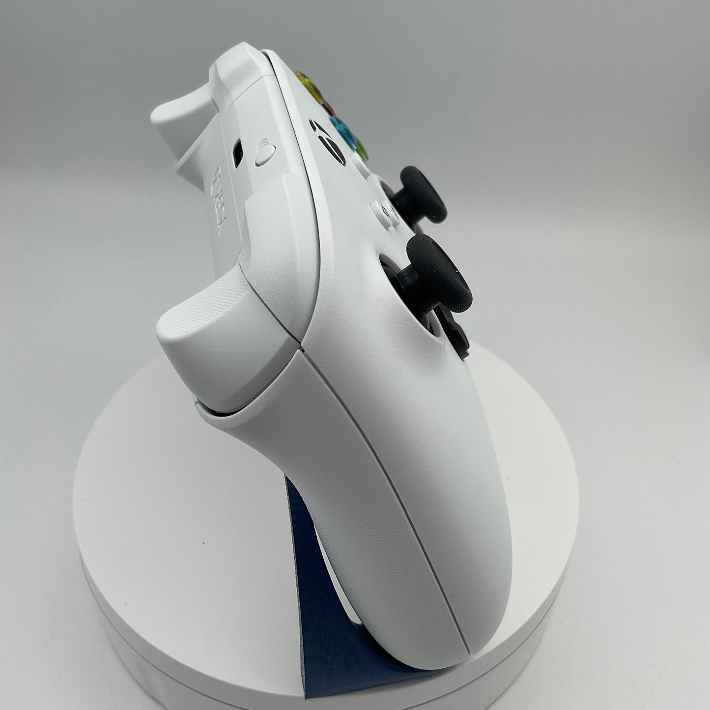 Xbox One Series X/S Controller (white) Grade A-