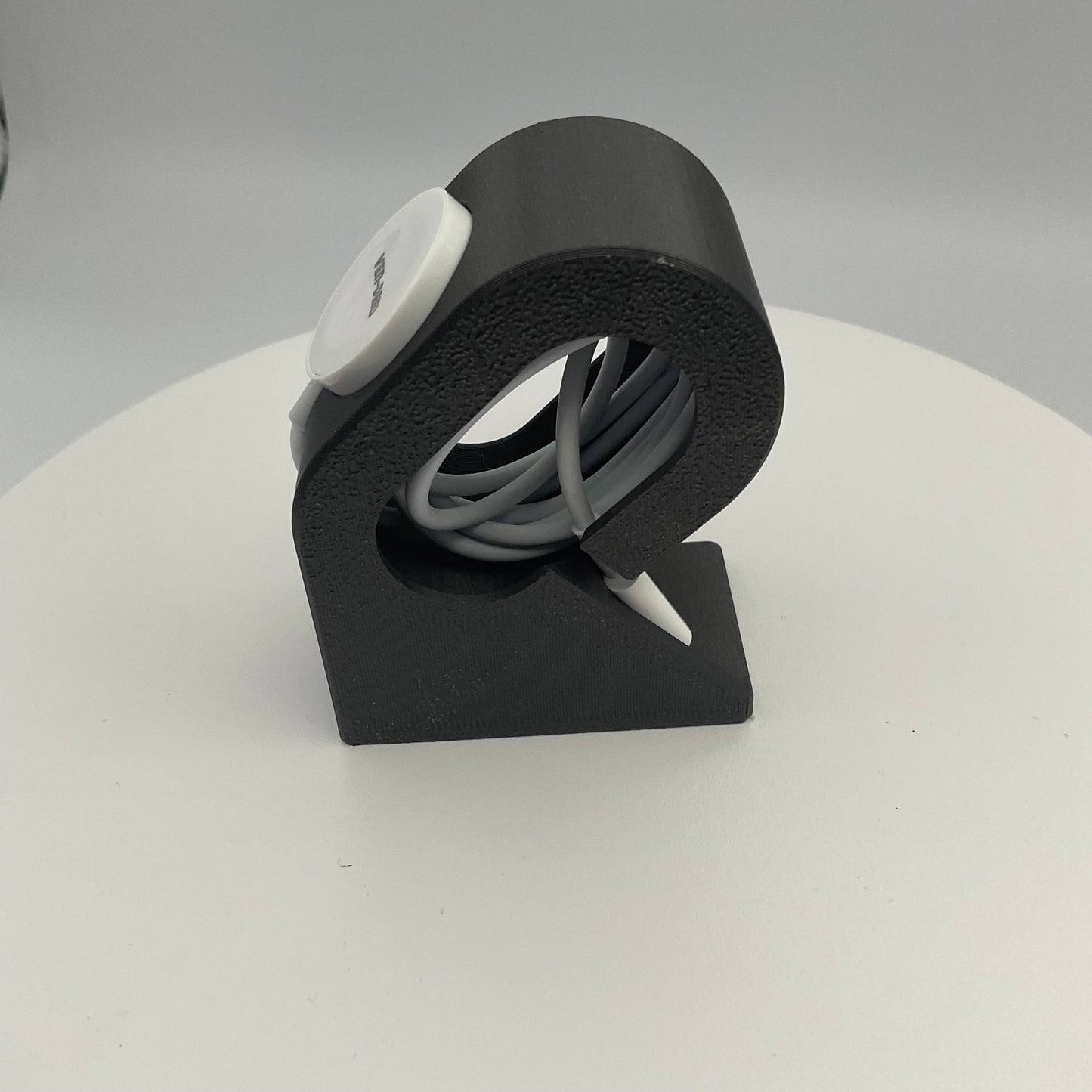 Apple Watch MagSafe charge stand (just stand charger sold separate)