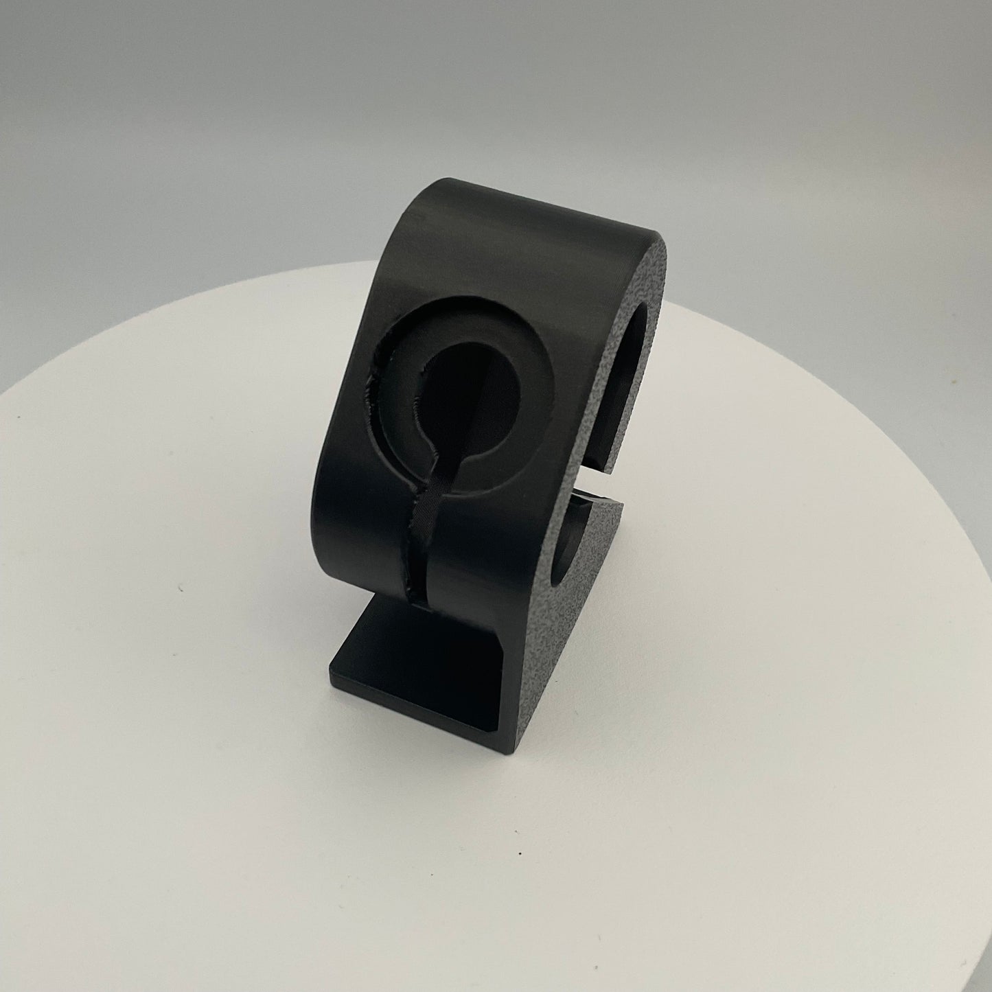 Apple Watch MagSafe charge stand (just stand charger sold separate)