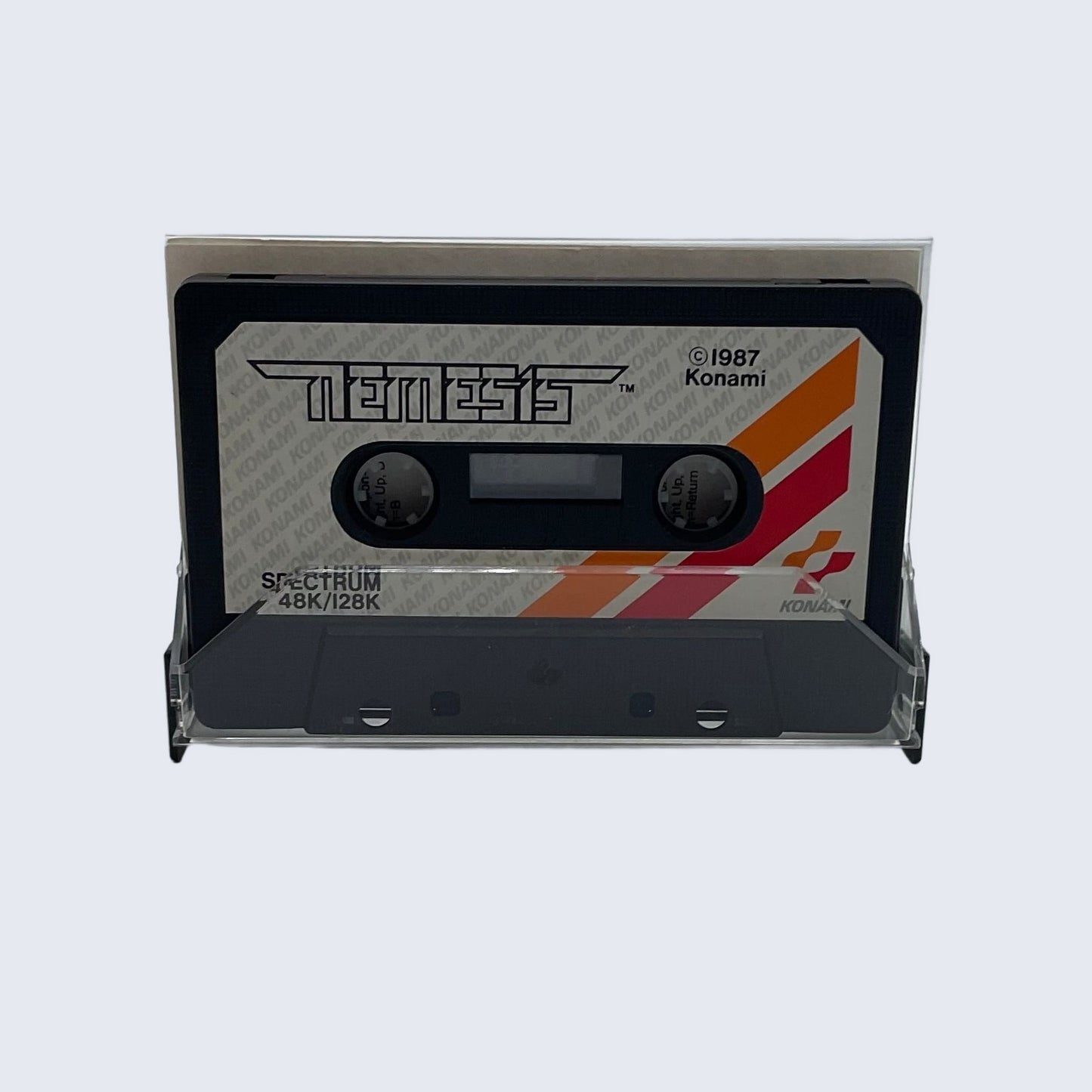 Nemesis