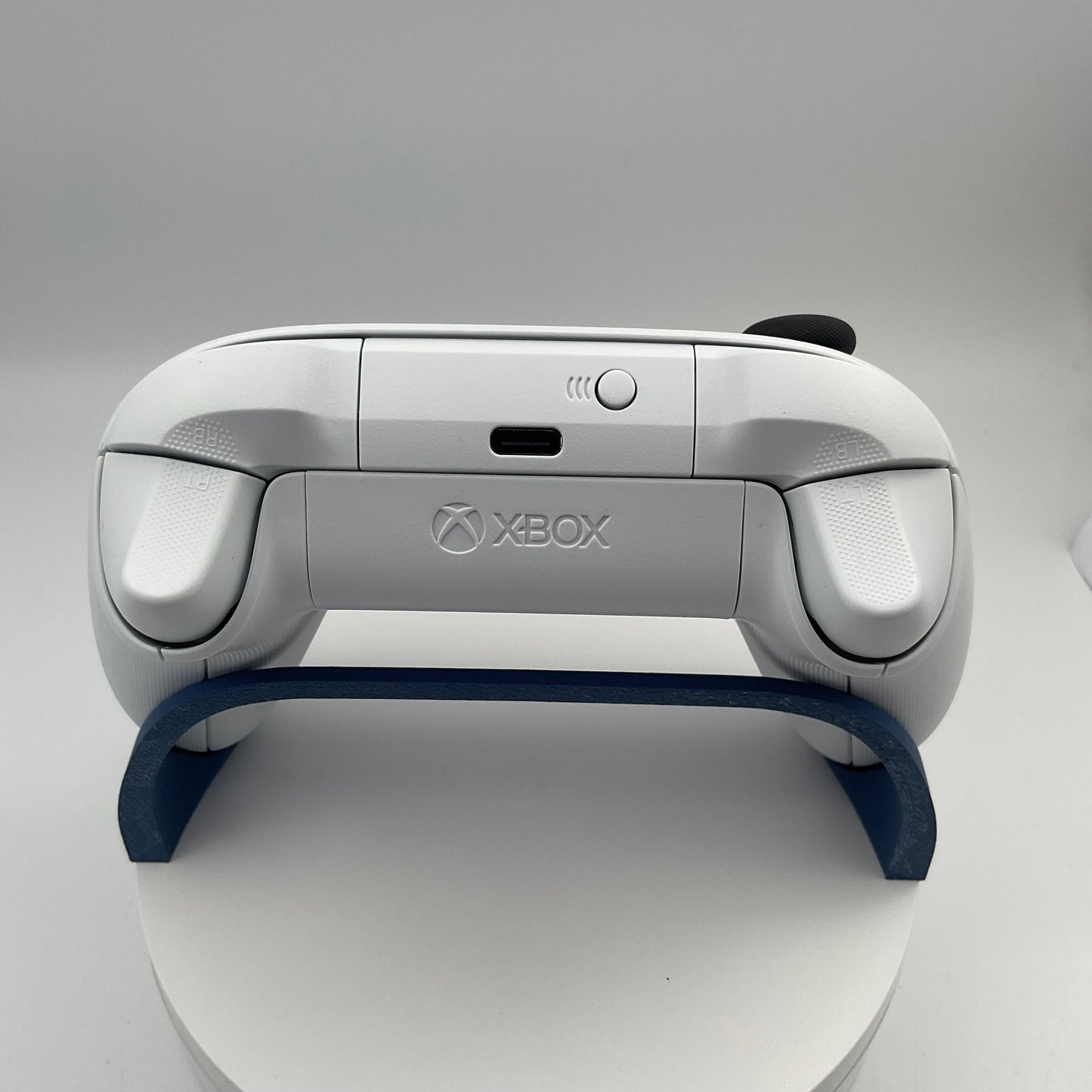 Xbox One Series X/S Controller (white) Grade A-