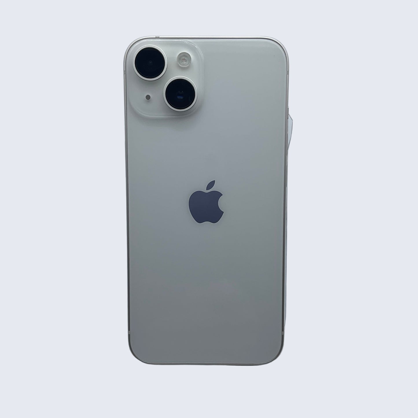 Apple iPhone 14 128GB Starlight, Unlocked Grade A