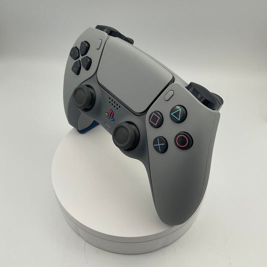 “30th Anniversary” Ps5 controller