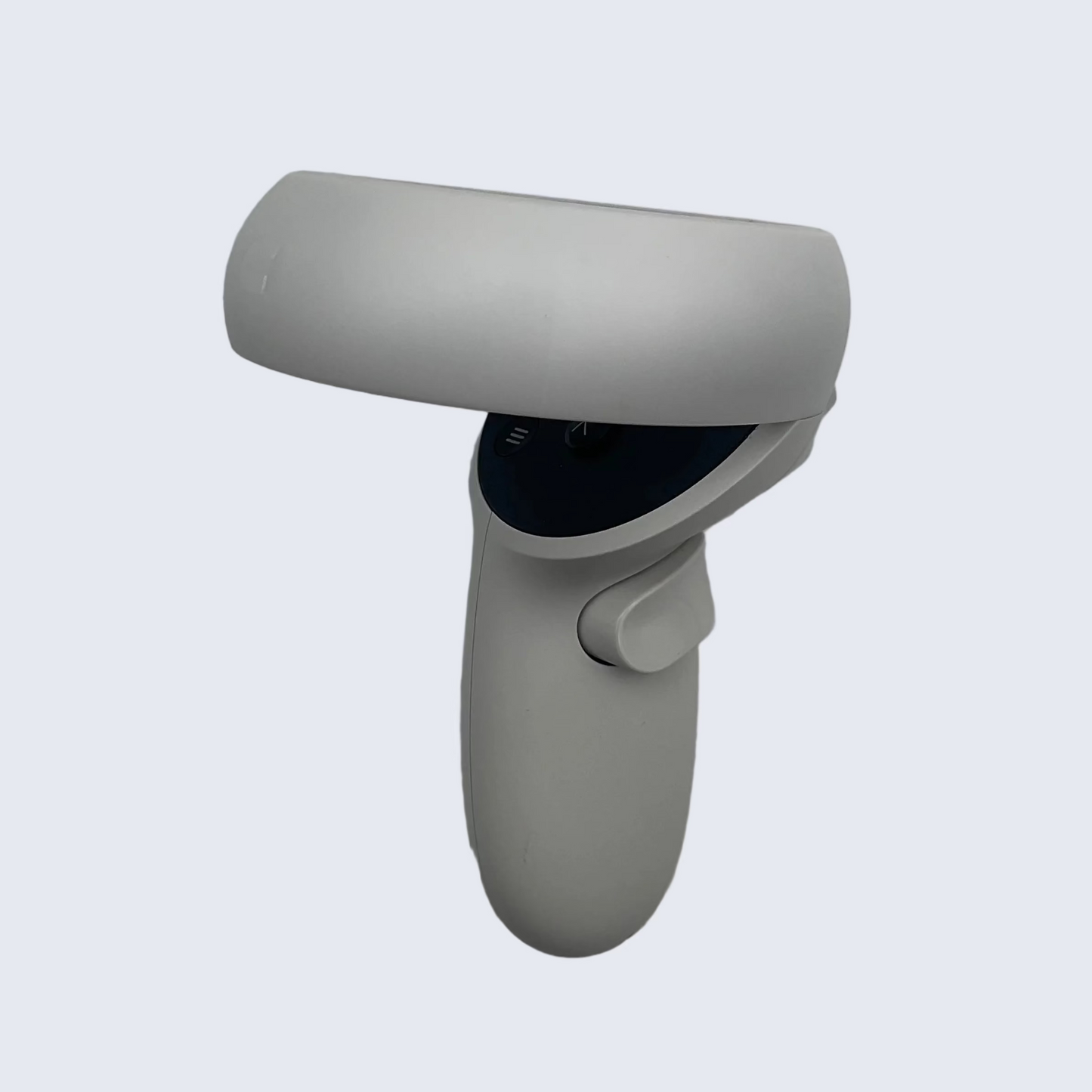 Meta Quest 2 controller (left)