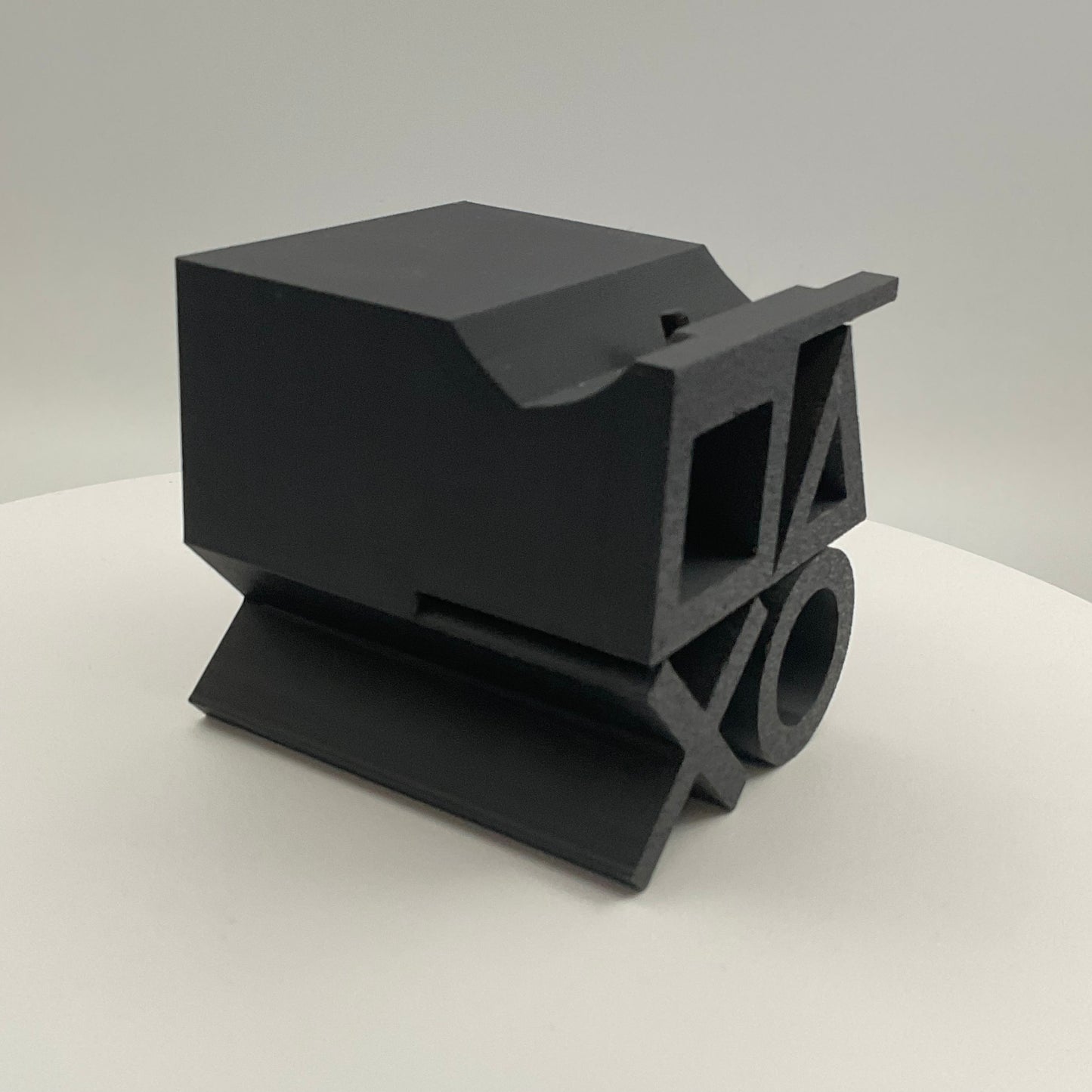 PS5 Single Controller stand “Button stand”
