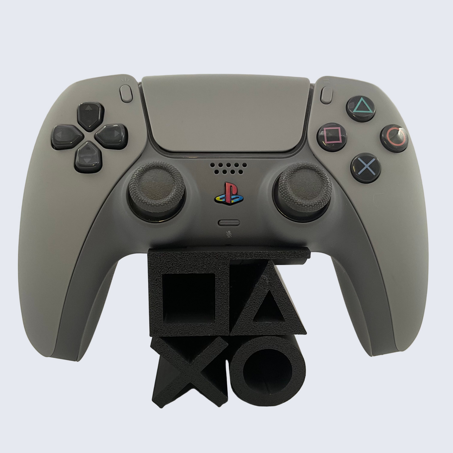 PS5 Single Controller stand “Button stand”