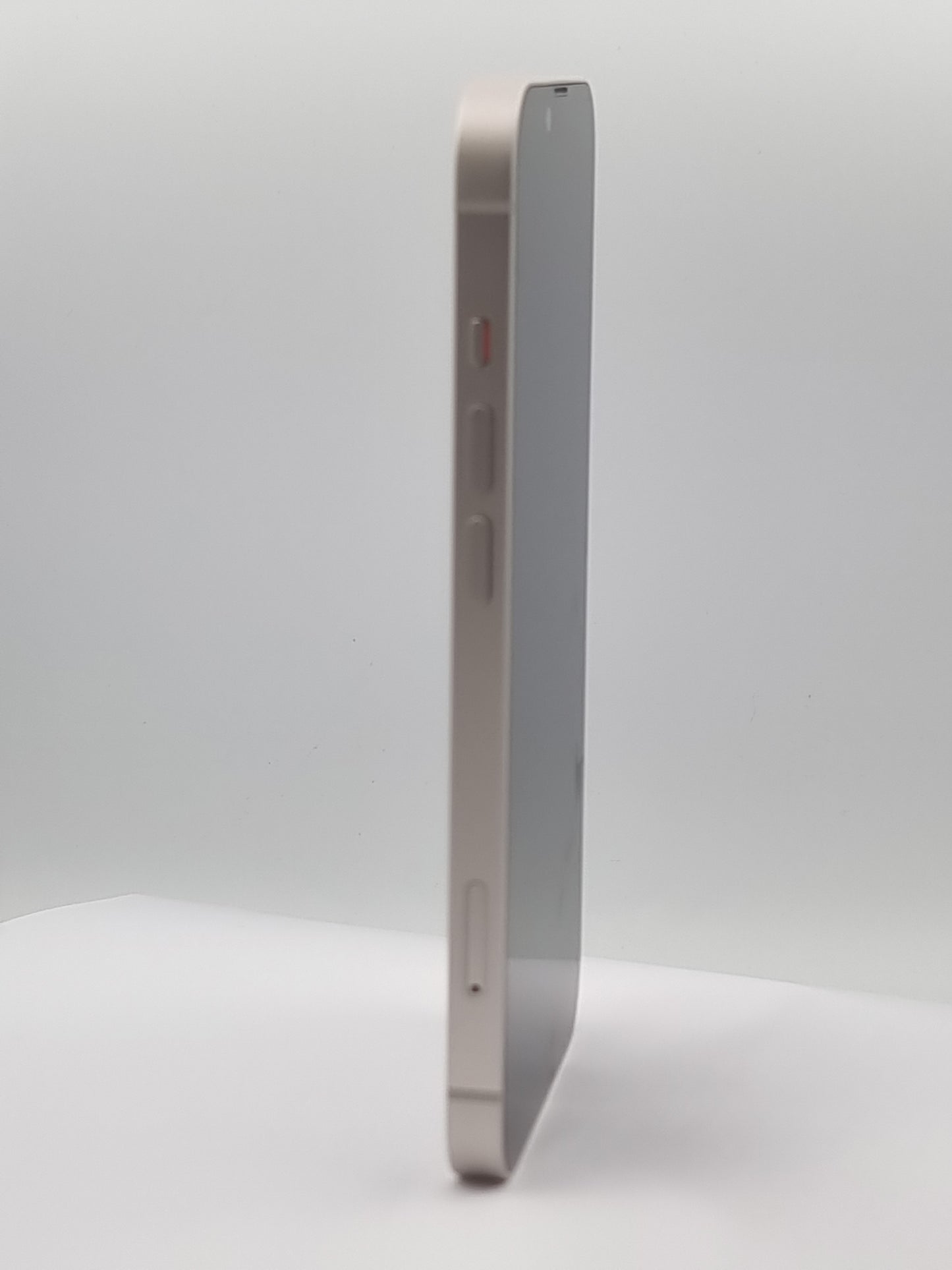 Apple iPhone 14 128GB Starlight, Unlocked Grade A
