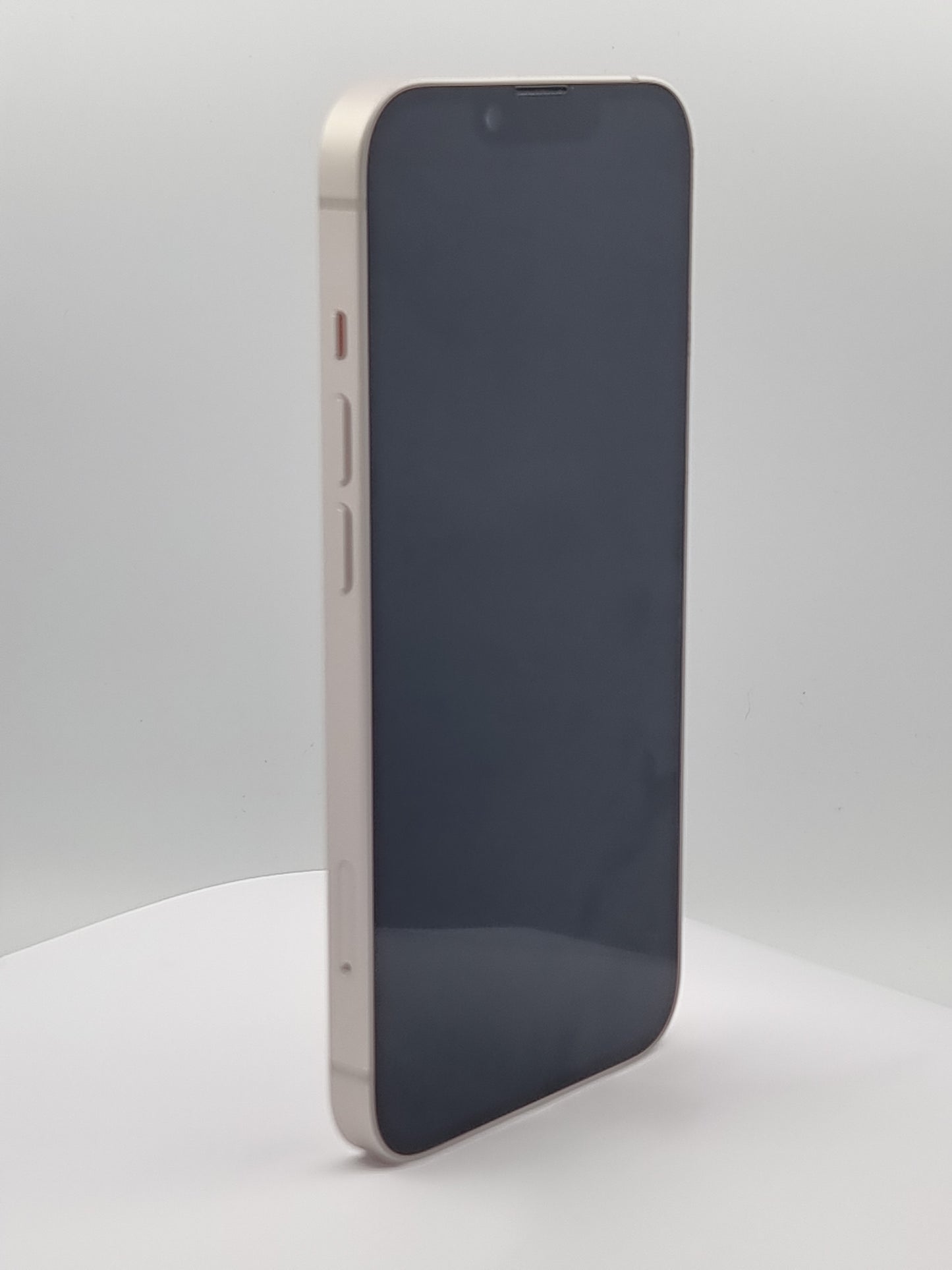 Apple iPhone 14 128GB Starlight, Unlocked Grade A