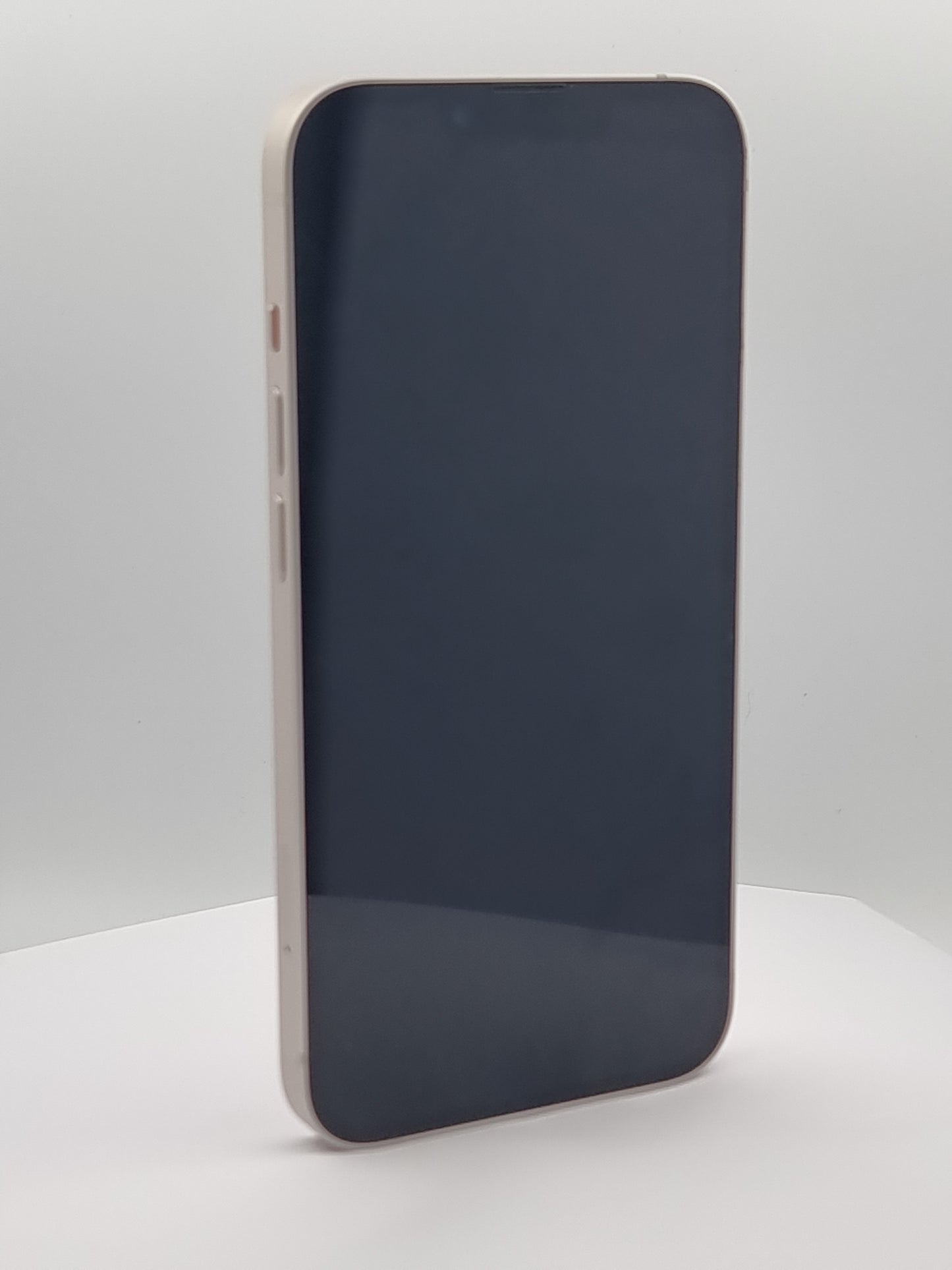 Apple iPhone 14 128GB Starlight, Unlocked Grade A